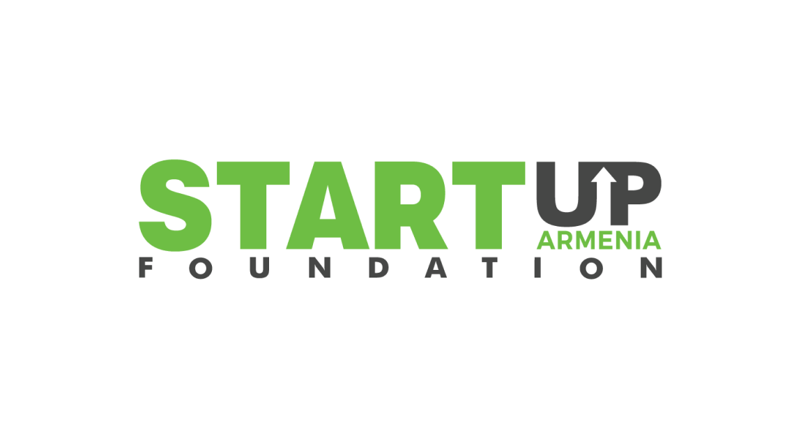 3813-startup-armenia-foundation-logo2x-2.png