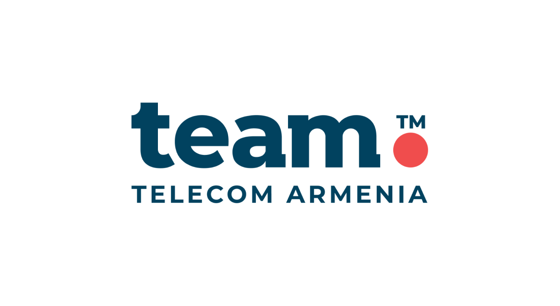 3813-teamtelecom-1.png