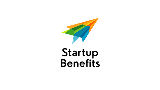 3993-startup-benefitslogo16x9.png