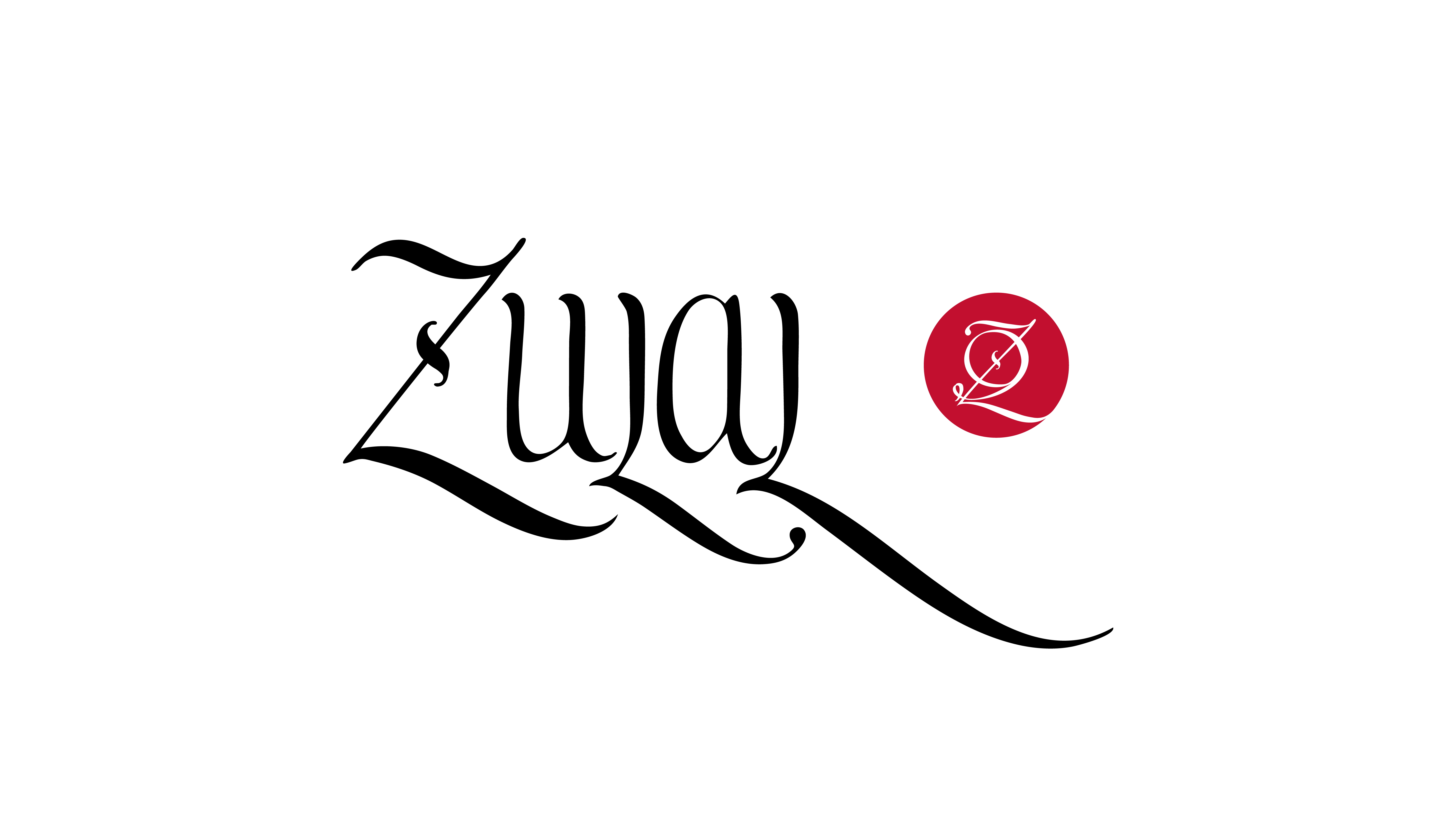 3993-zulal-logo16x9.png