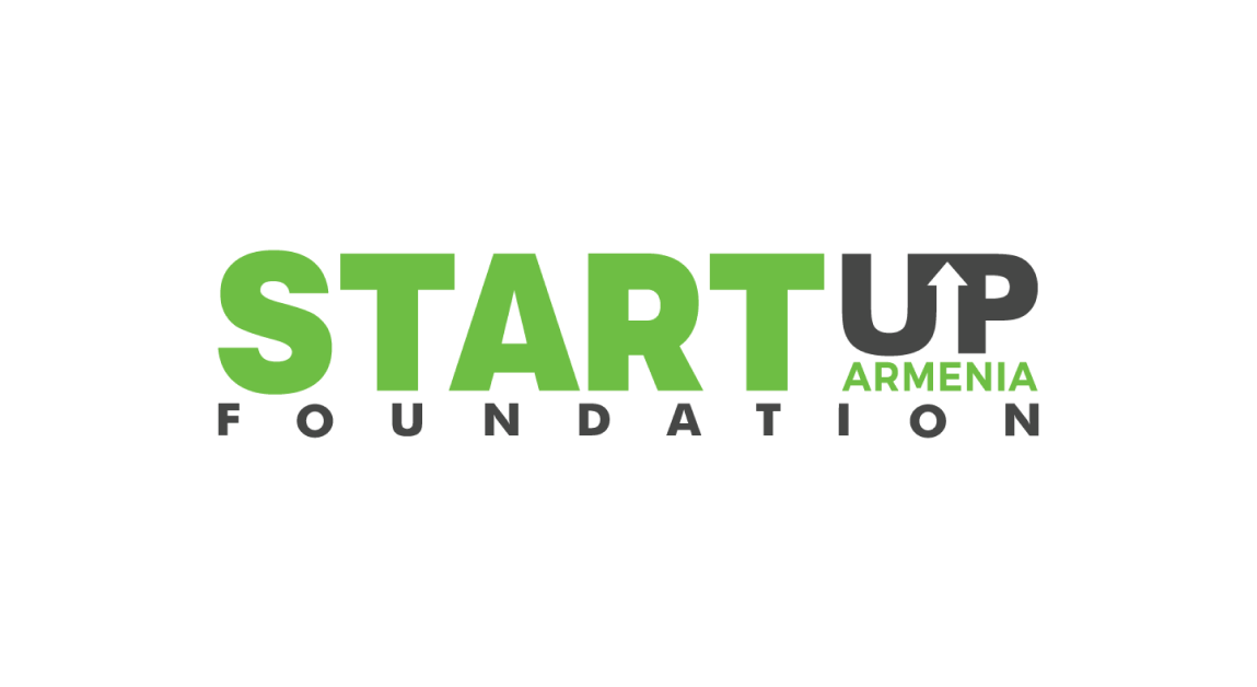 4129-startup-armenia-foundation-logo2x-2.png