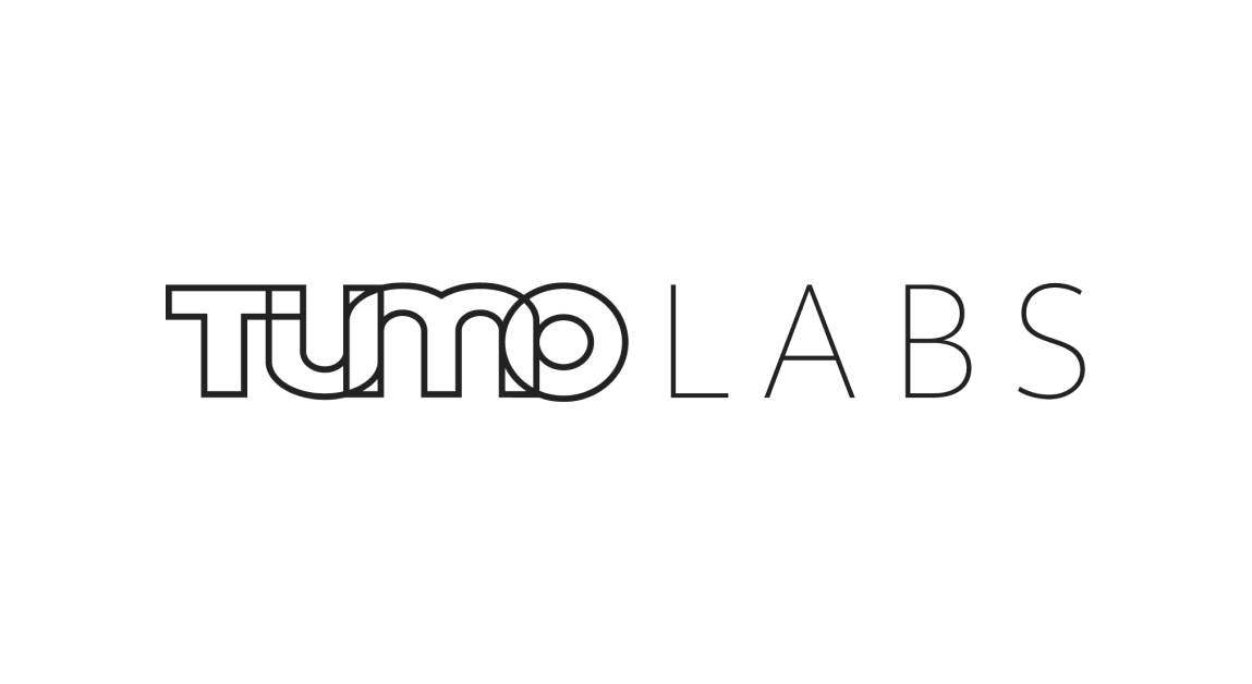 4129-tumolabsandconvergencecenterlogos-01-1-2.png