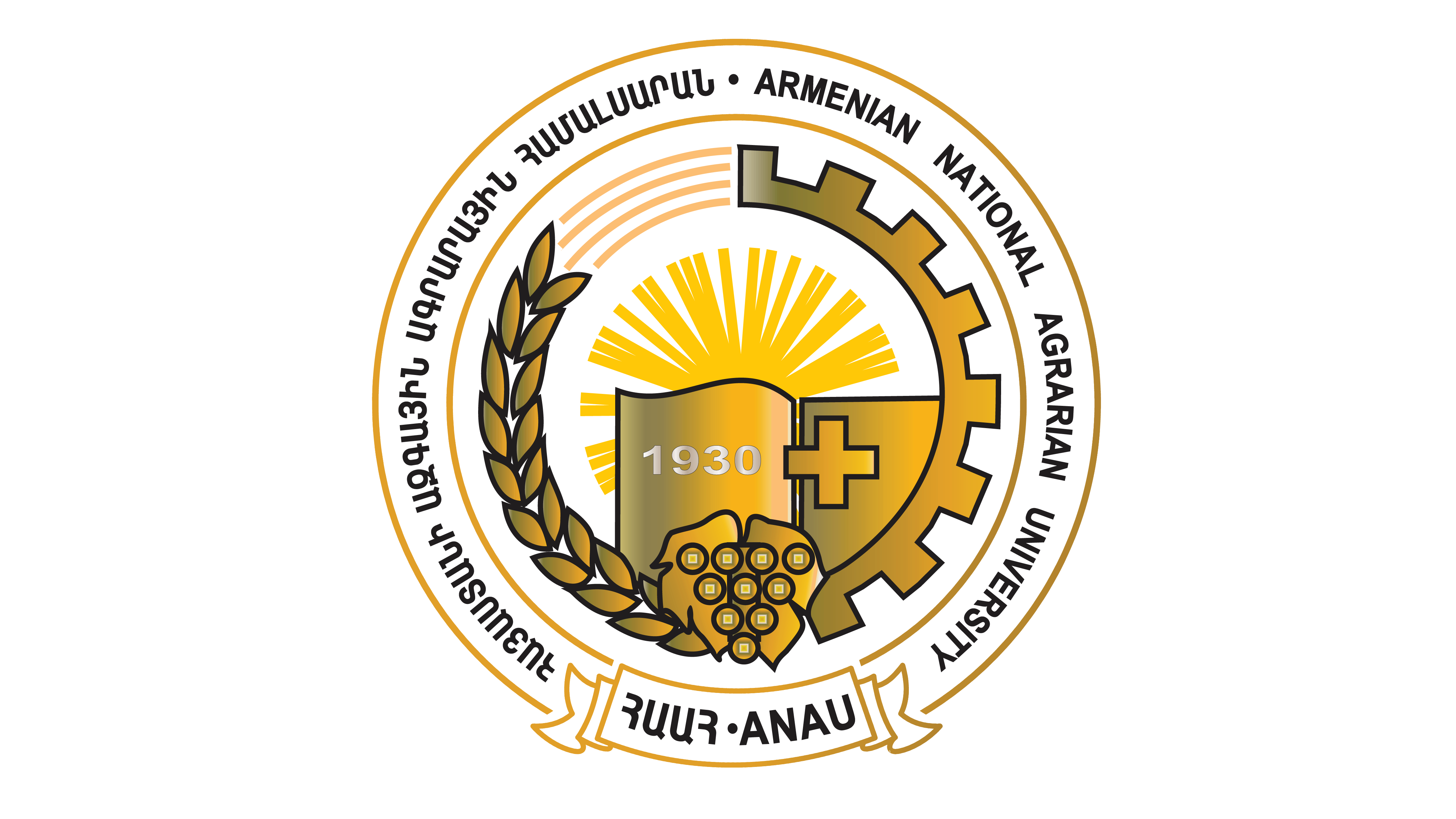 4280-anau-logo16x9.png