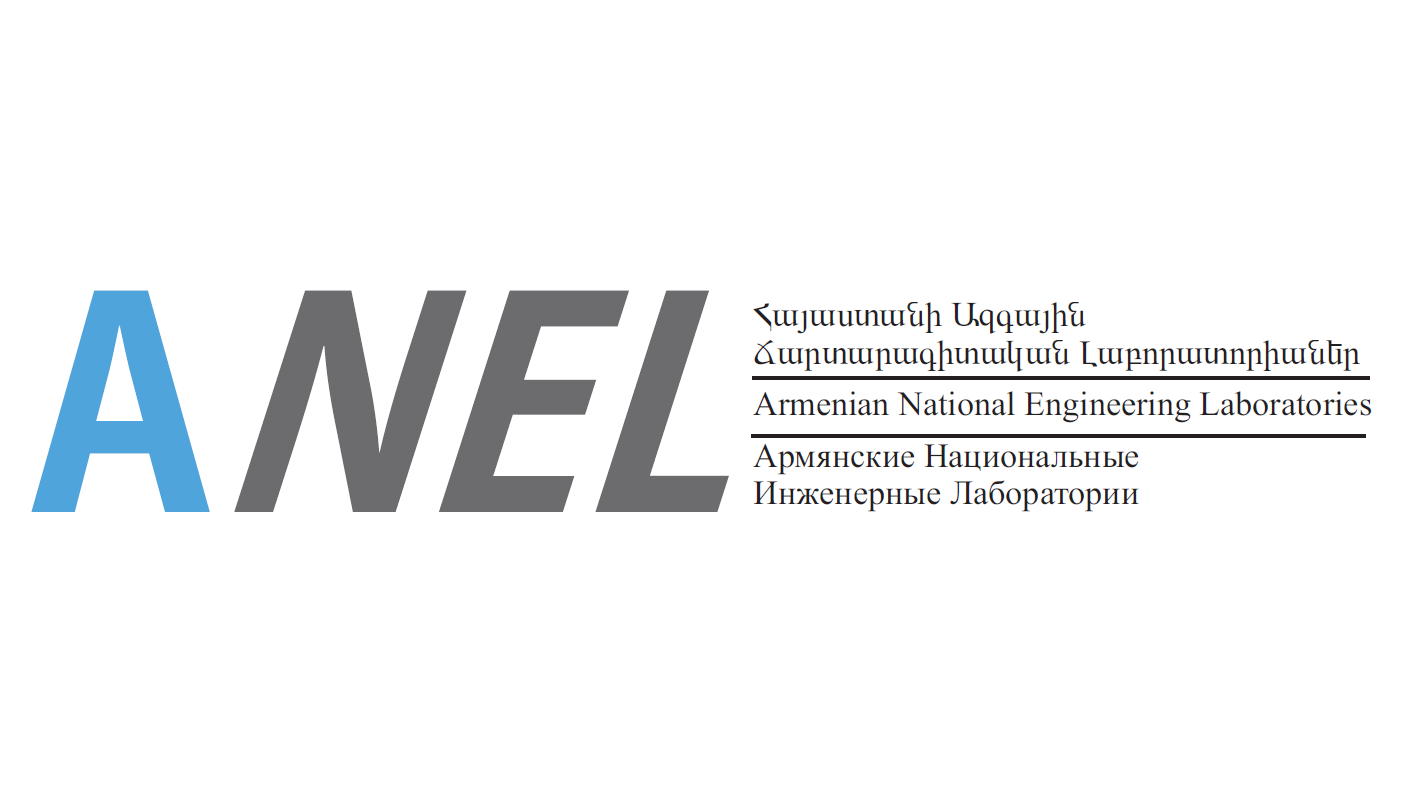 4280-anel316x9.png