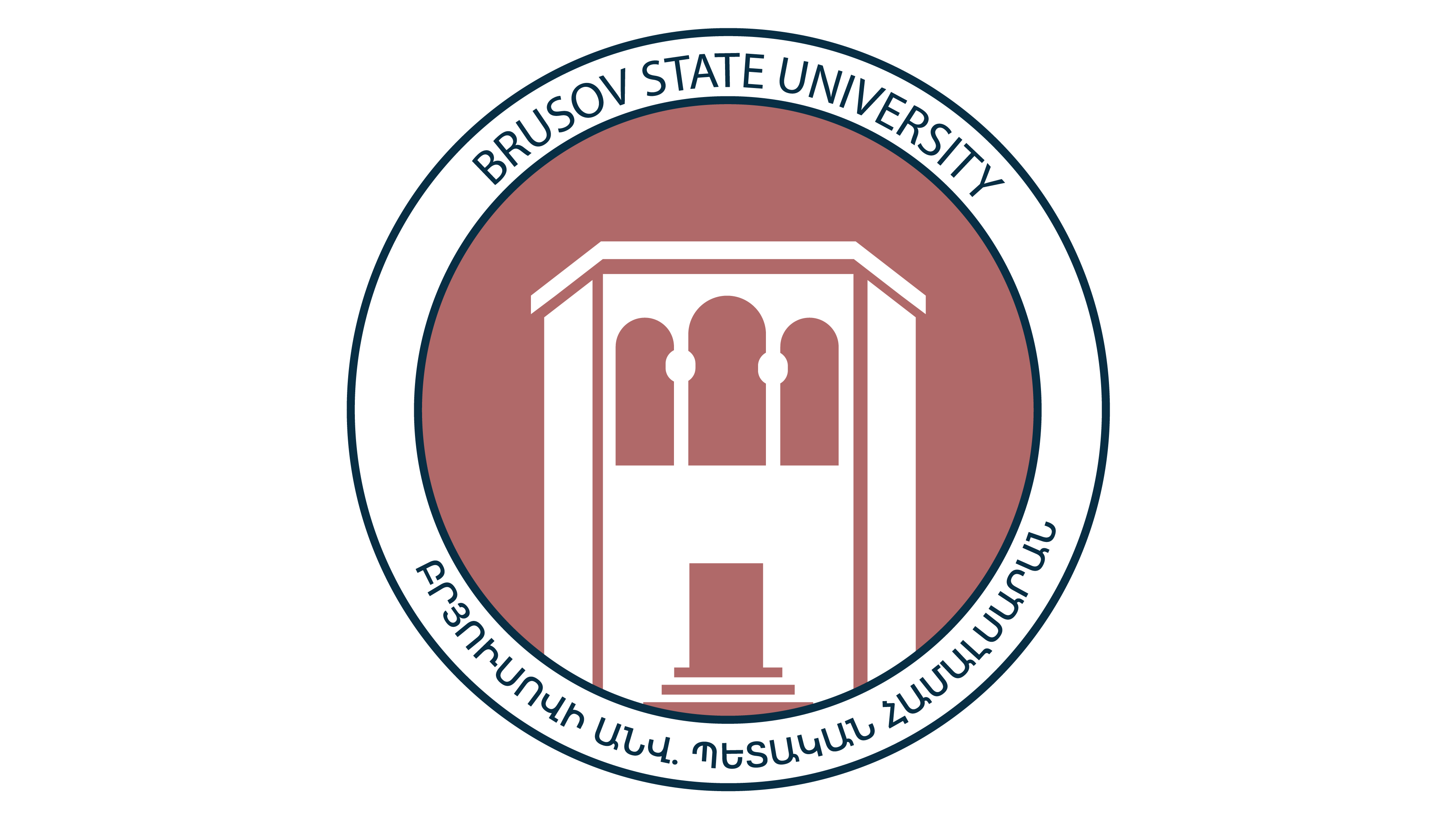 4280-bsulogo16x9.png