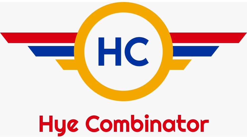 4280-hye-combinator16x9.png