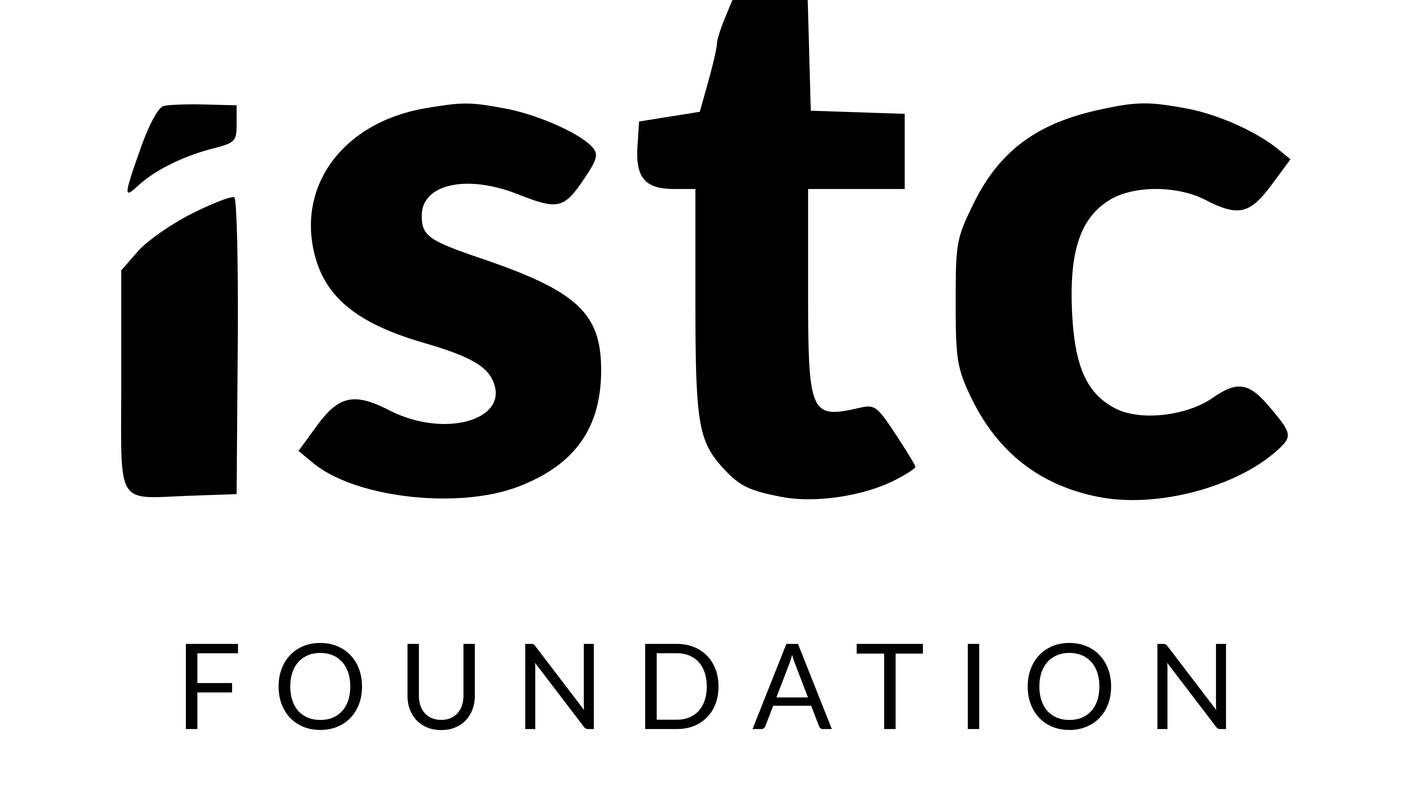 4280-istc-black-logo16x9.png