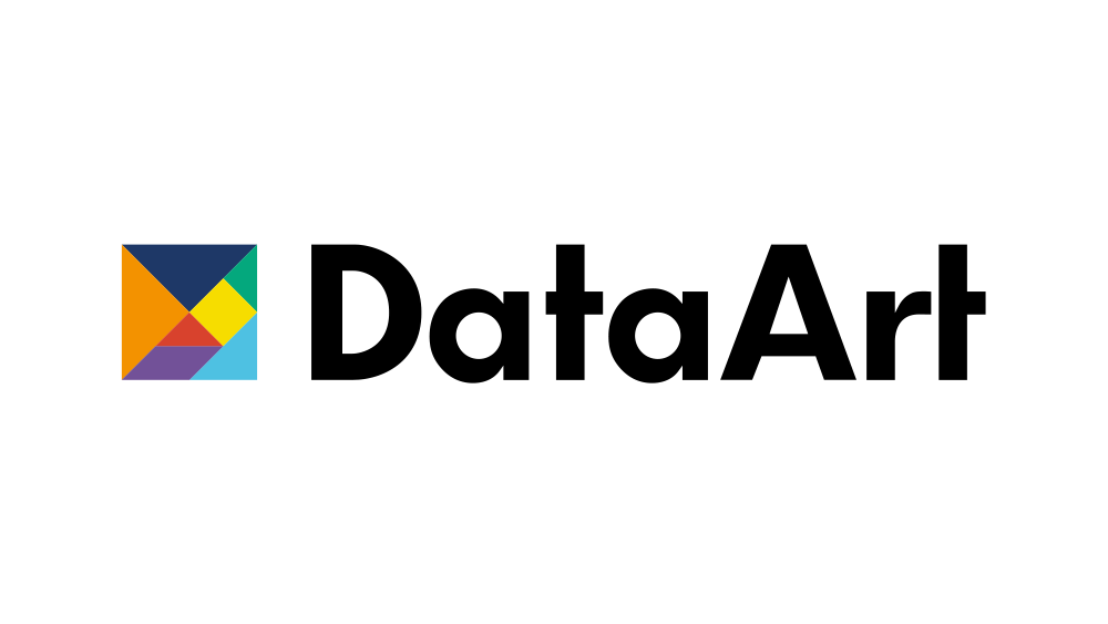 4368-dataarttransparent-logo16x9.png