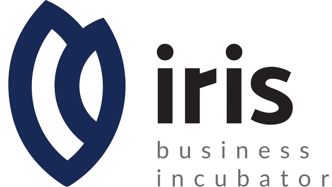 4614-iris-logo-116x9.png