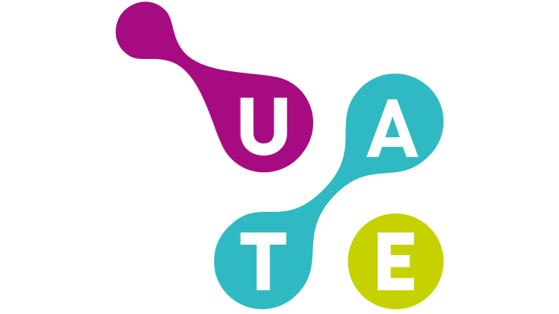 4614-uate-logo16x9.png