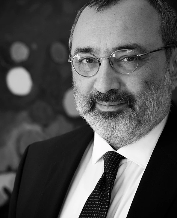 080591725433-karen-mirzoyan-1693583697318.jpeg