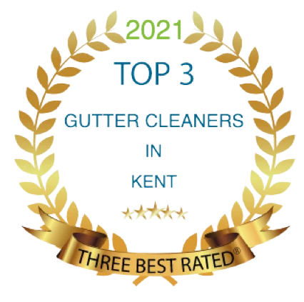 2205-guttercleaners-removebg-preview-17002265862058.png