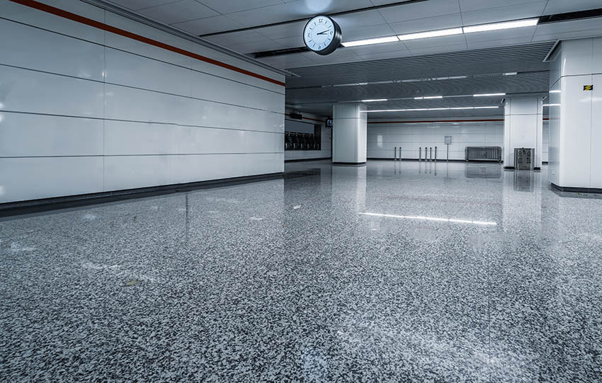 964-garage-floor-epoxy-coating-kent-renton-auburn--covington--des-moines-federal-wa-.jpeg
