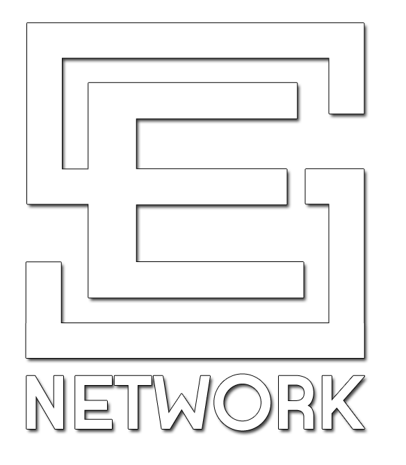 71-esn-network-logo---white---shadow.png