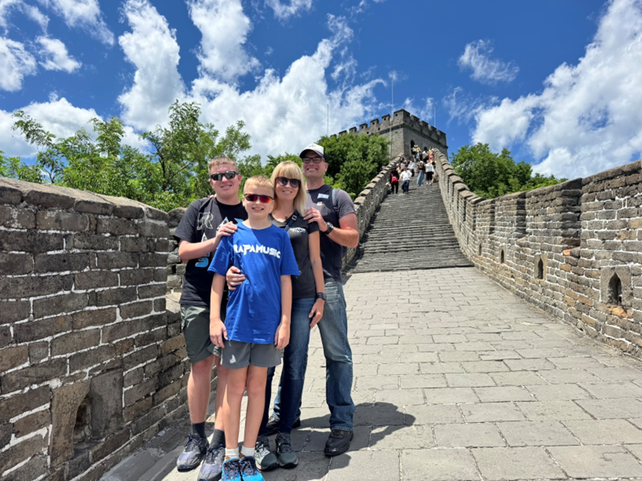 12-china-17819859438294.jpg