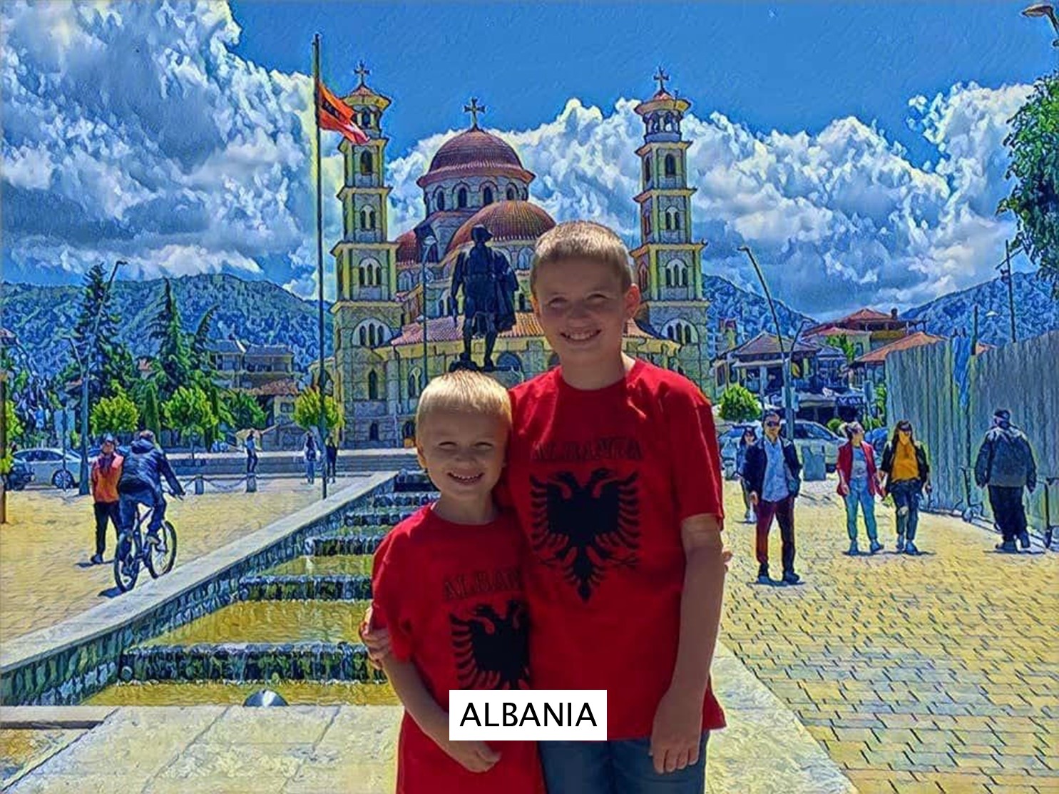 61-albania-16872806196497.jpg