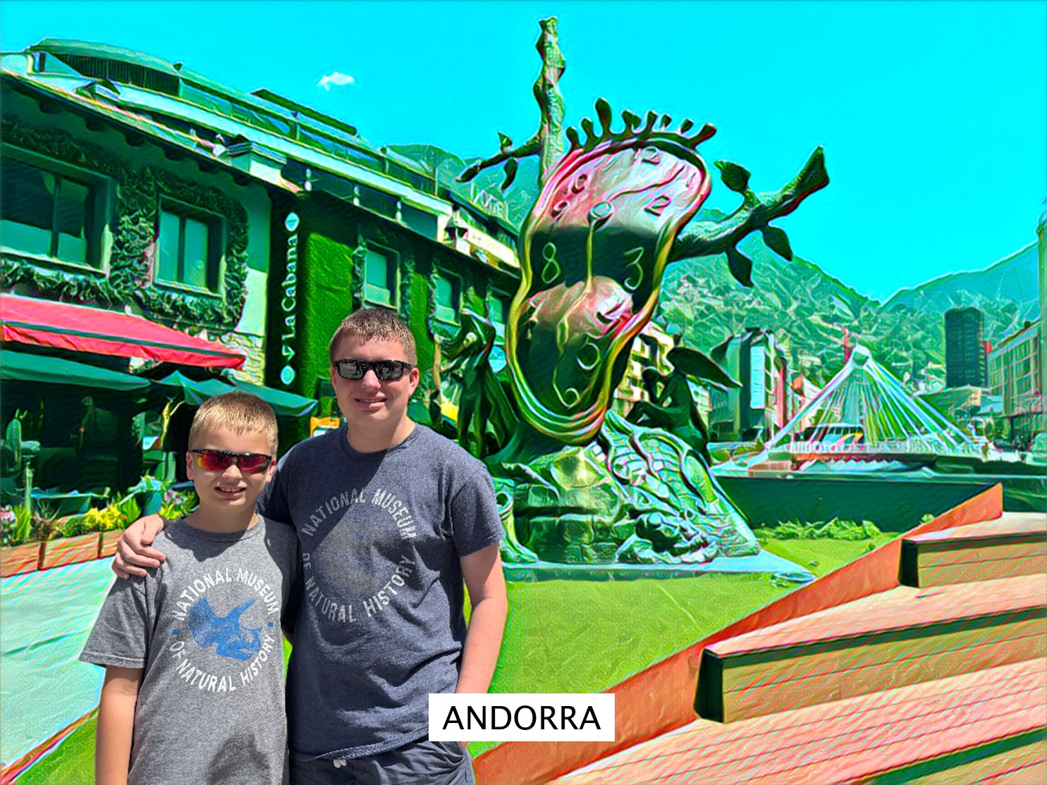 61-andorra-17862064721979.jpg