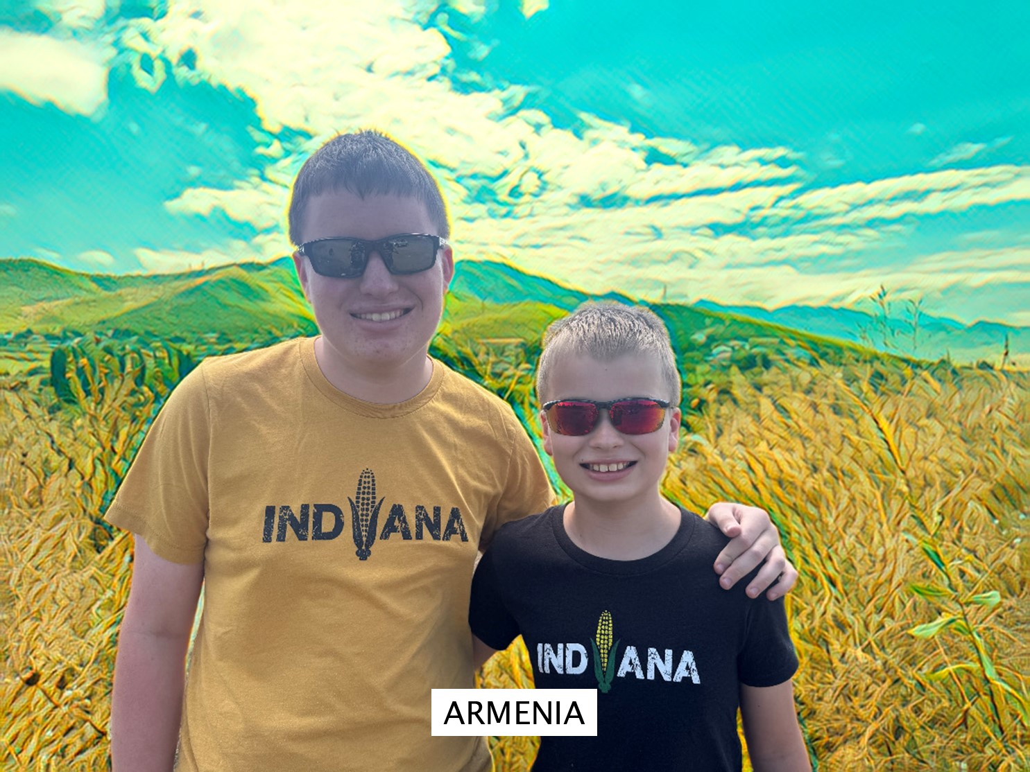 61-armenia-17862064665766.jpg