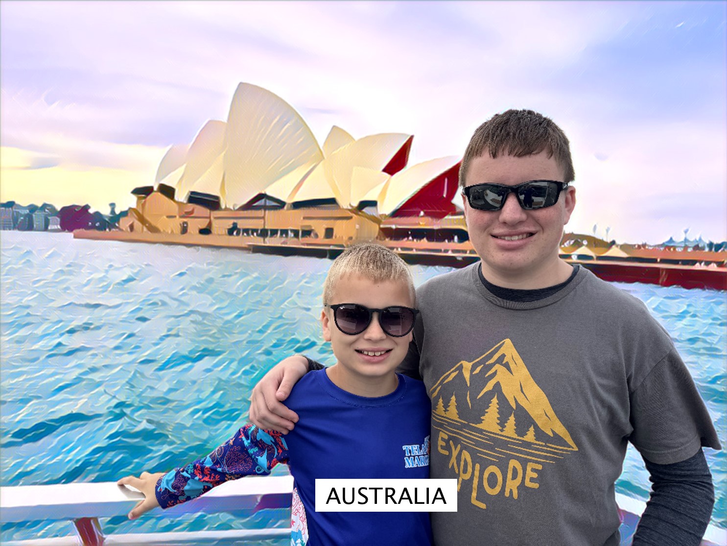 61-australia-17511438449189.jpg