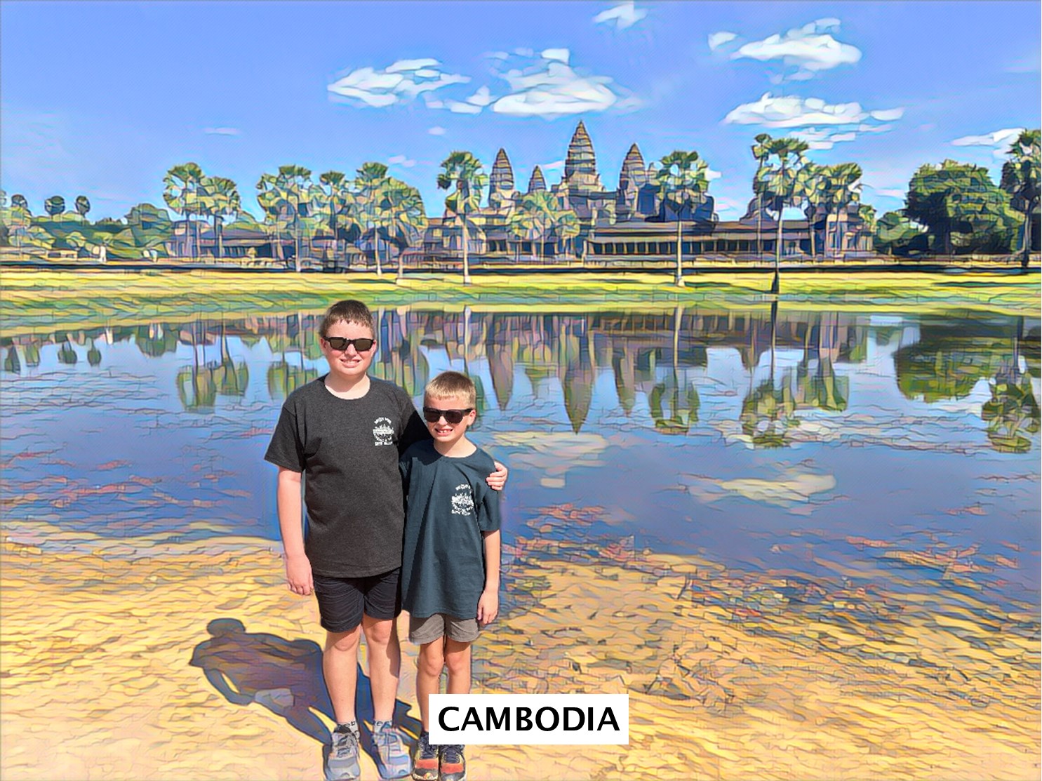 61-cambodia-17051742042094.jpg