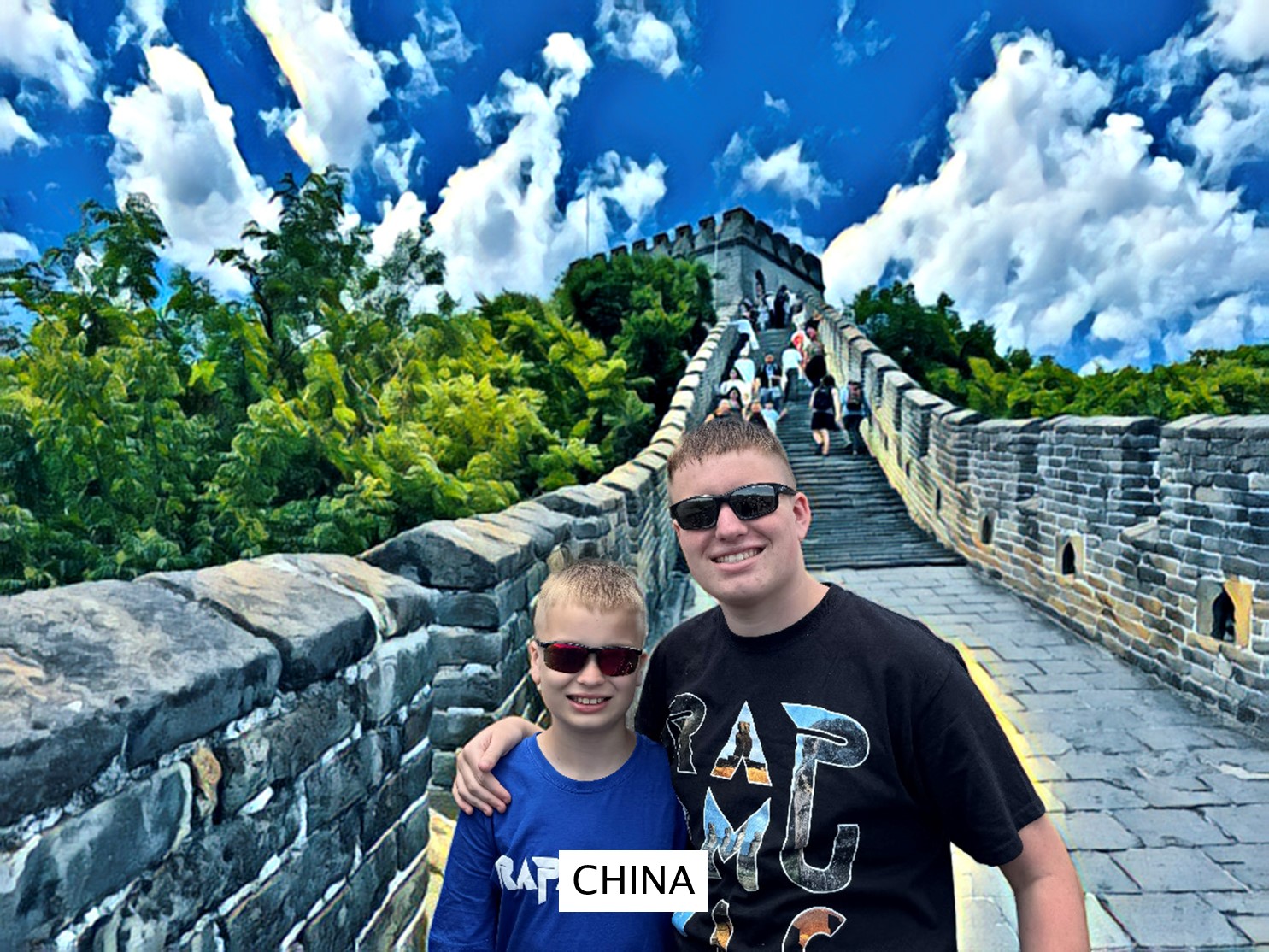 61-china-17819850081963.jpg