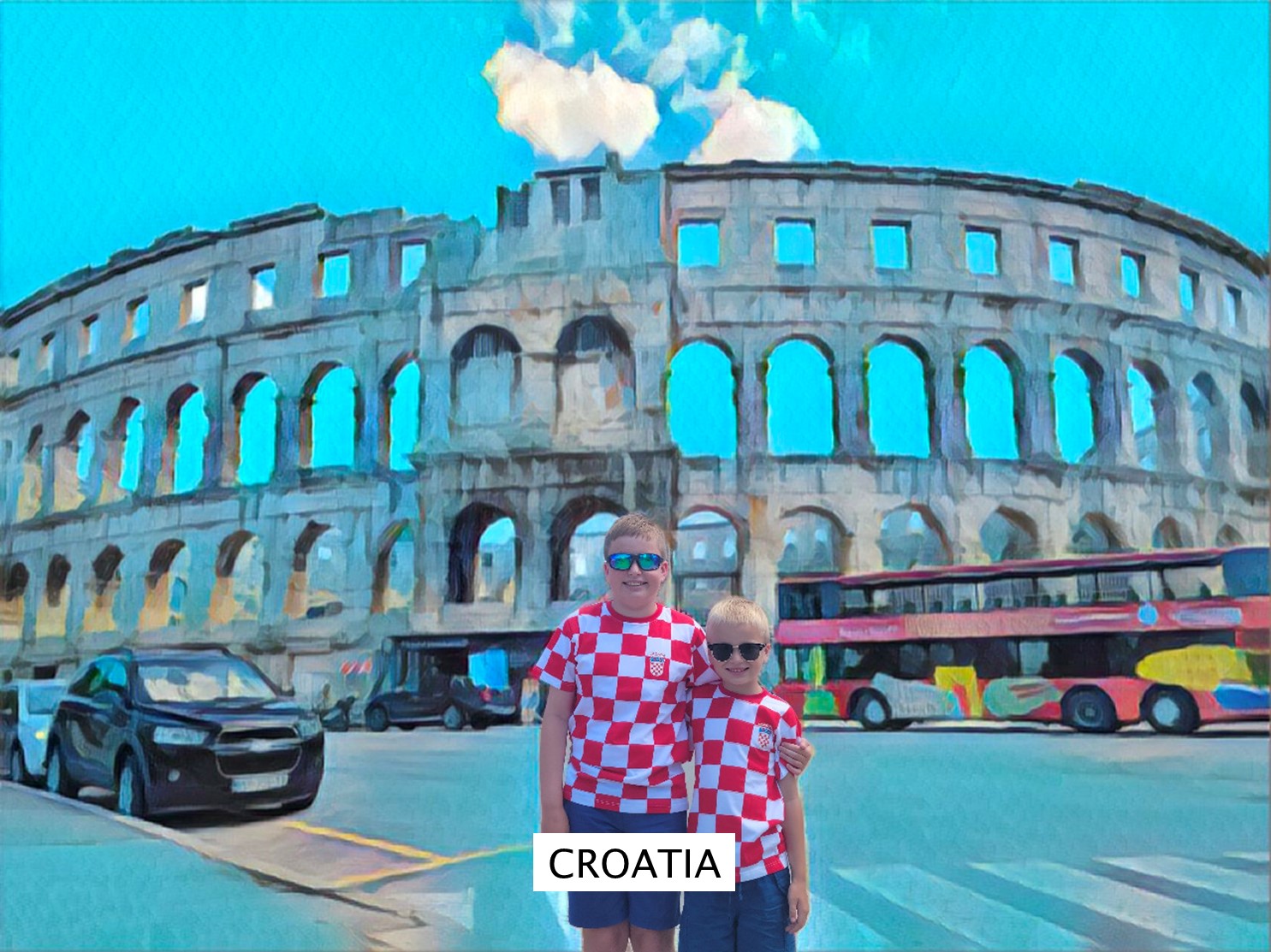 61-croatia-1687280643964.jpg