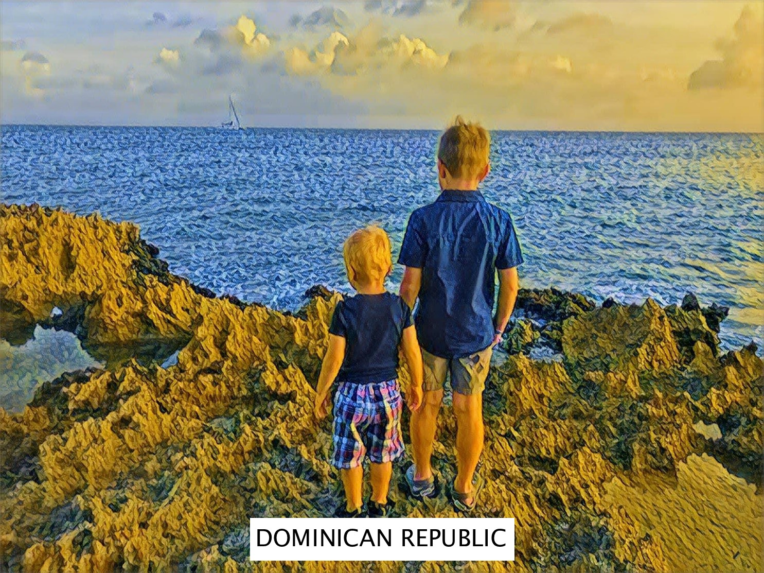 61-dominican-republic-16872806580957.jpg