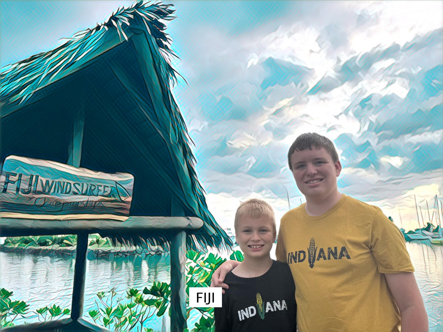61-fiji-17511438403763.jpg