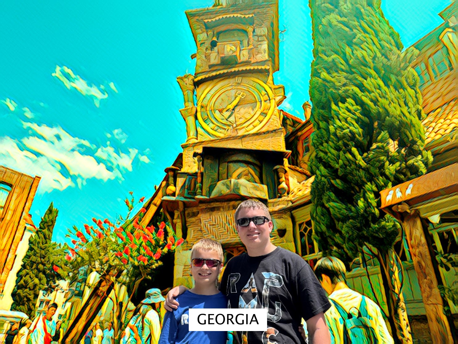 61-georgia-17862064908234.jpg