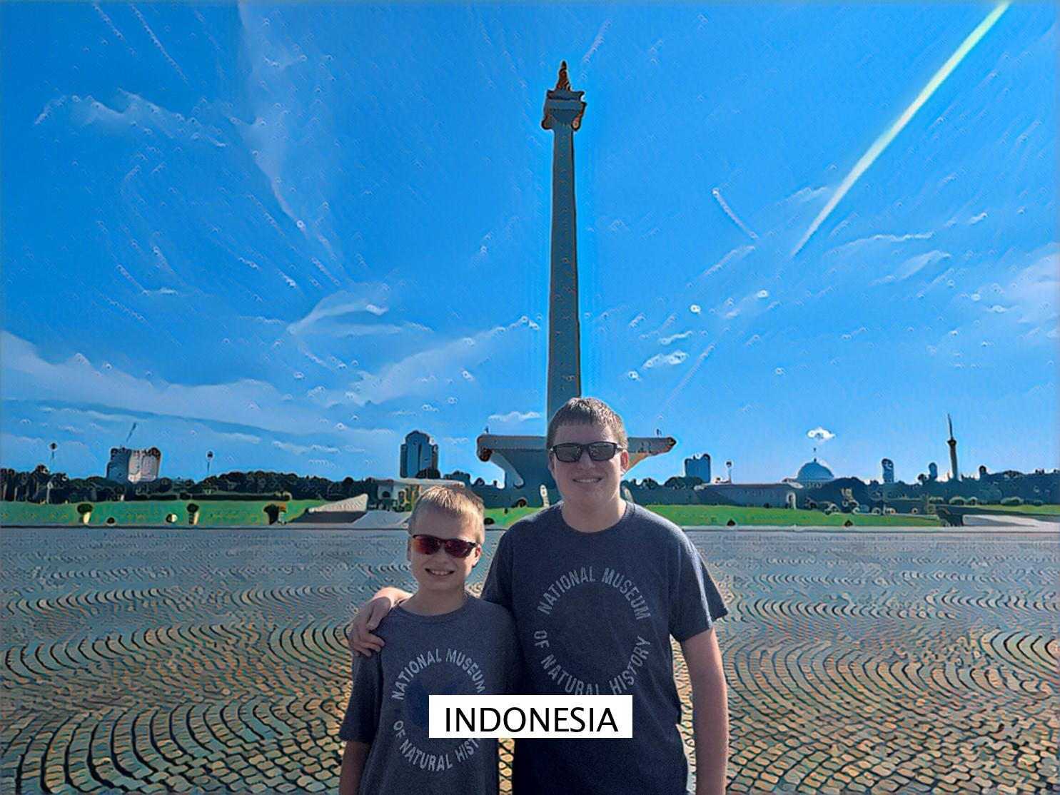61-indonesia-17819850197553.jpg