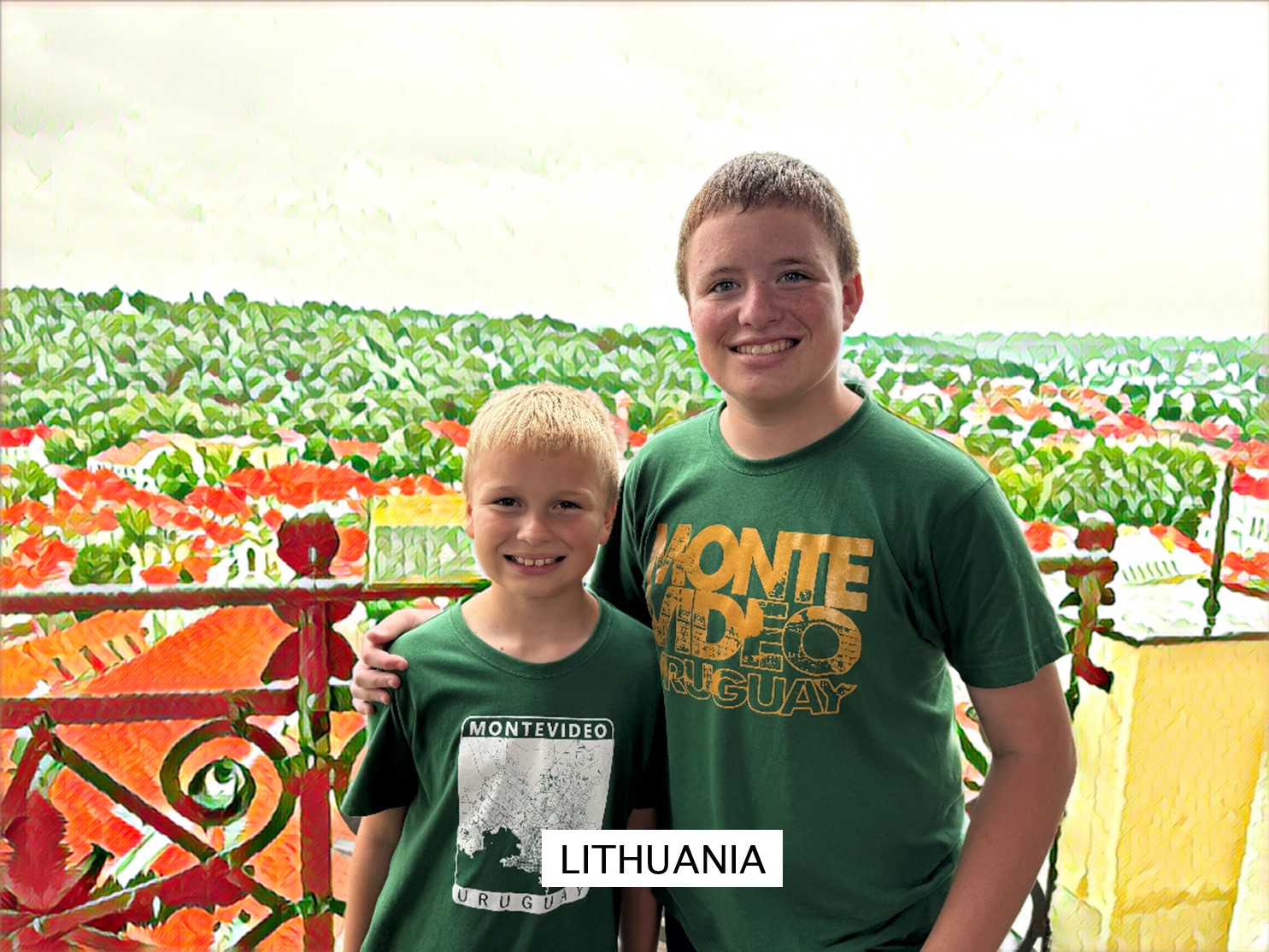 61-lithuania-17232148407386.jpg