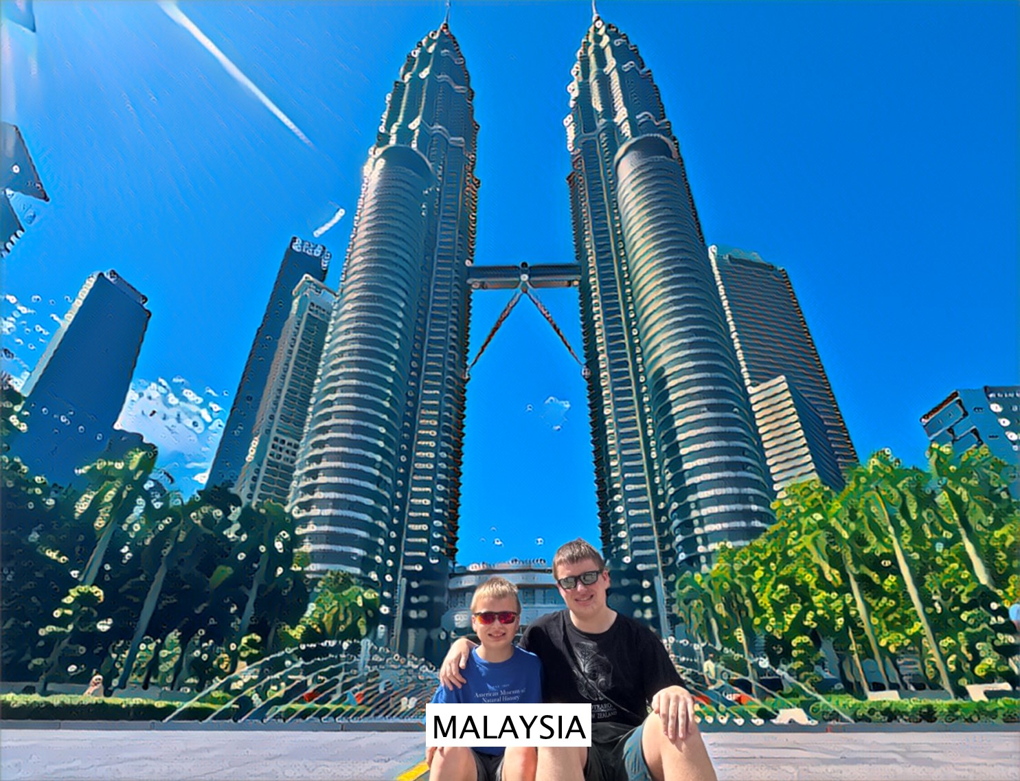 61-malaysia-17819850597212.jpg