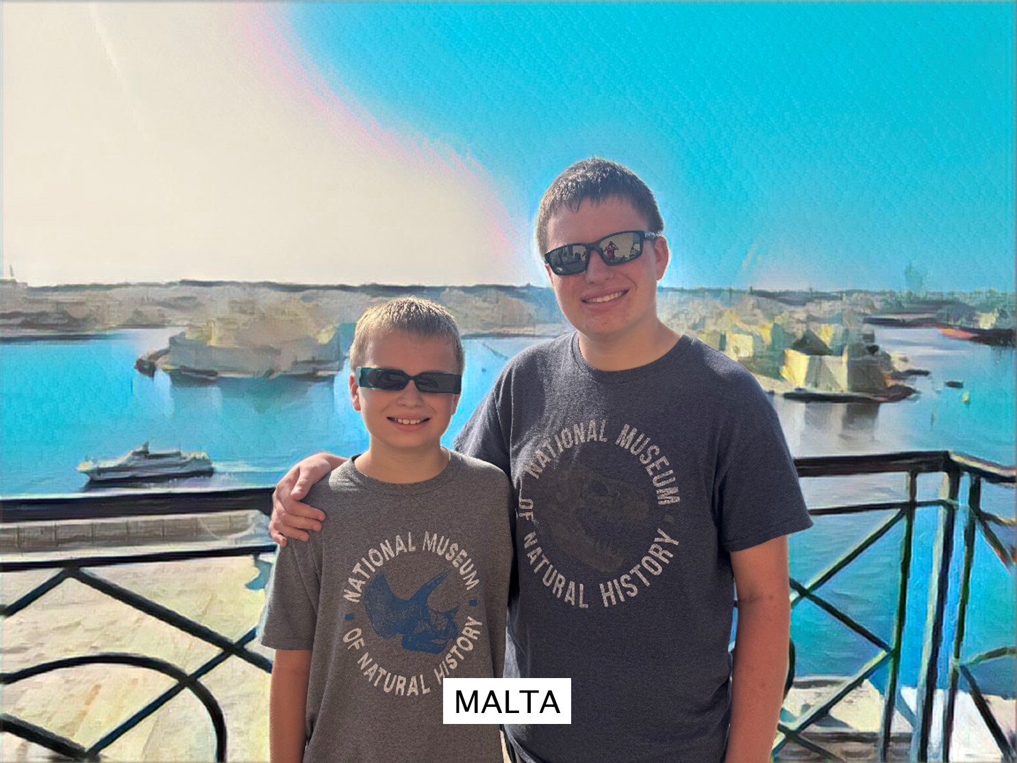 61-malta-1786206501773.jpg