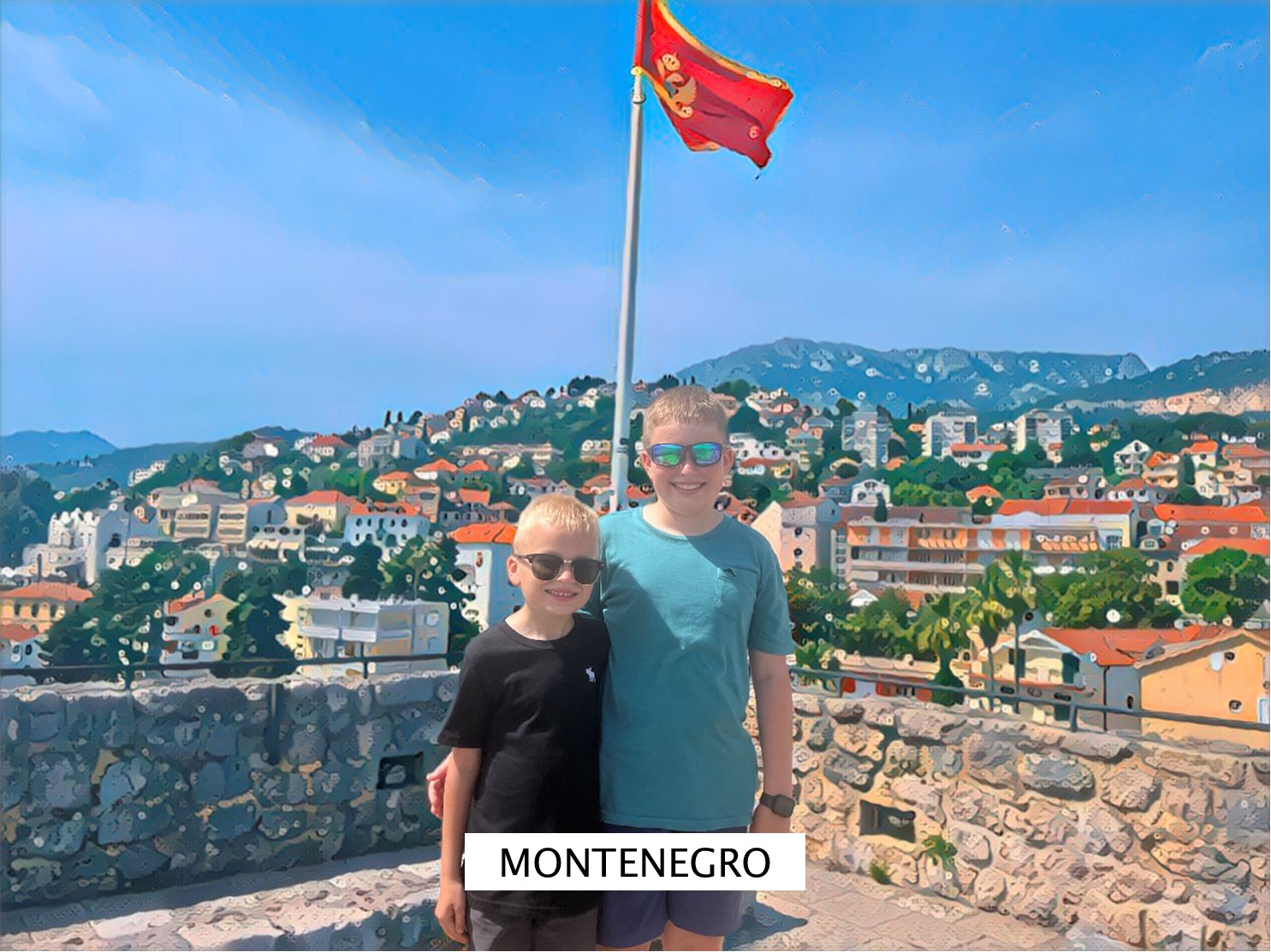 61-montenegro-16872807068758.jpg