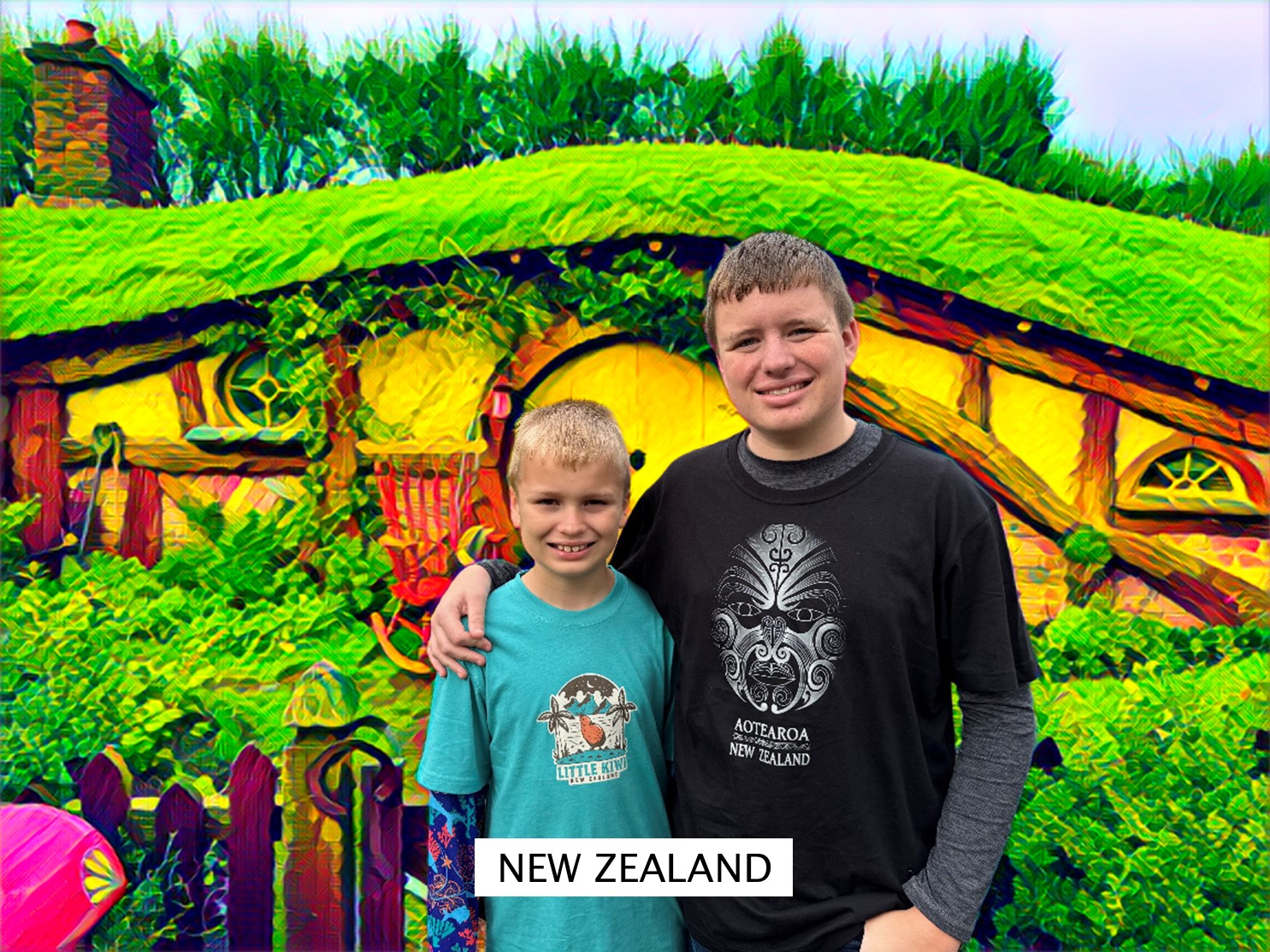 61-new-zealand-17511438550181.jpg
