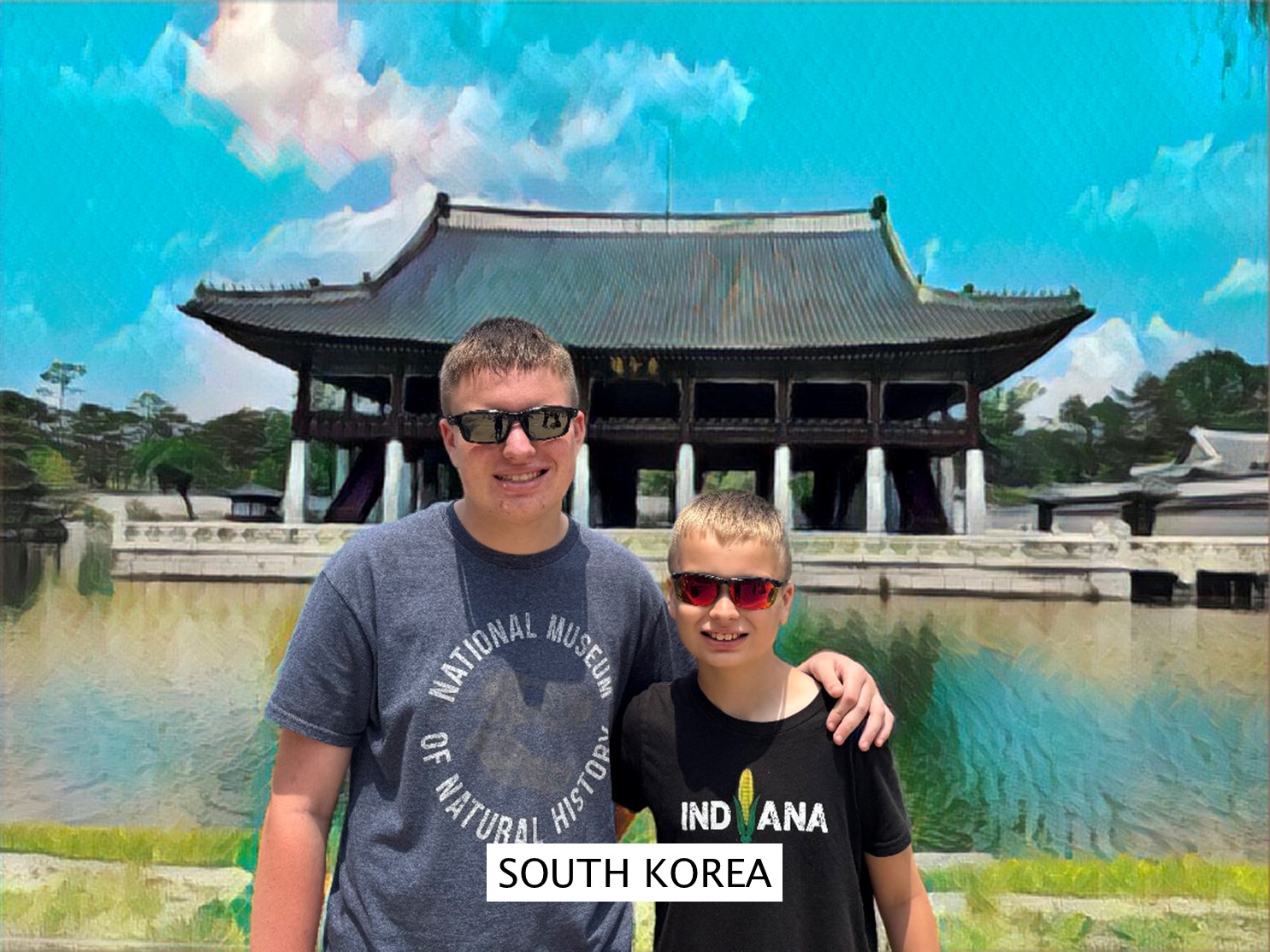 61-south-korea-17819850469603.jpg