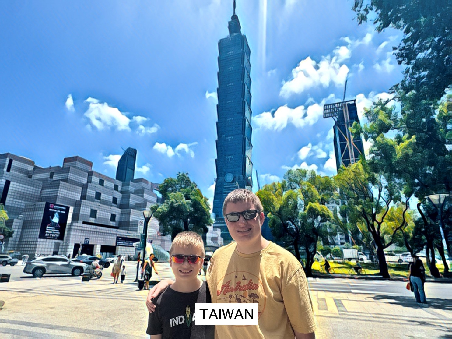 61-taiwan-1781985070464.jpg