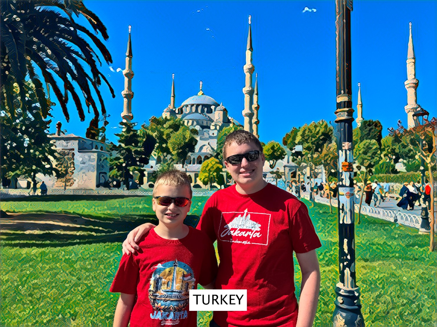 61-turkey-17862064813973.jpg