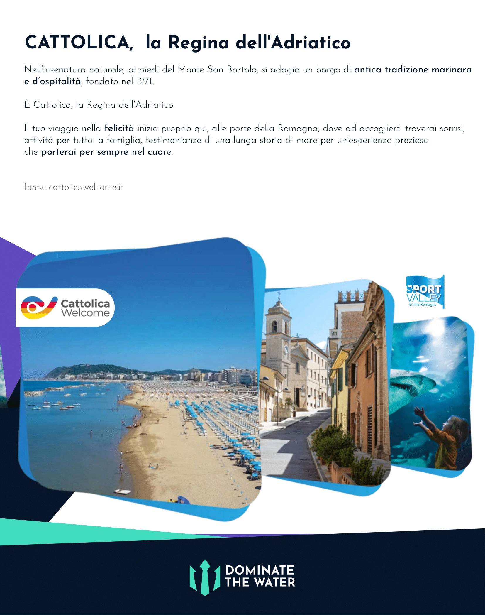 00165420961214-dtw-cattolica-2024---bollettino-info-1-2-17241426202515.png