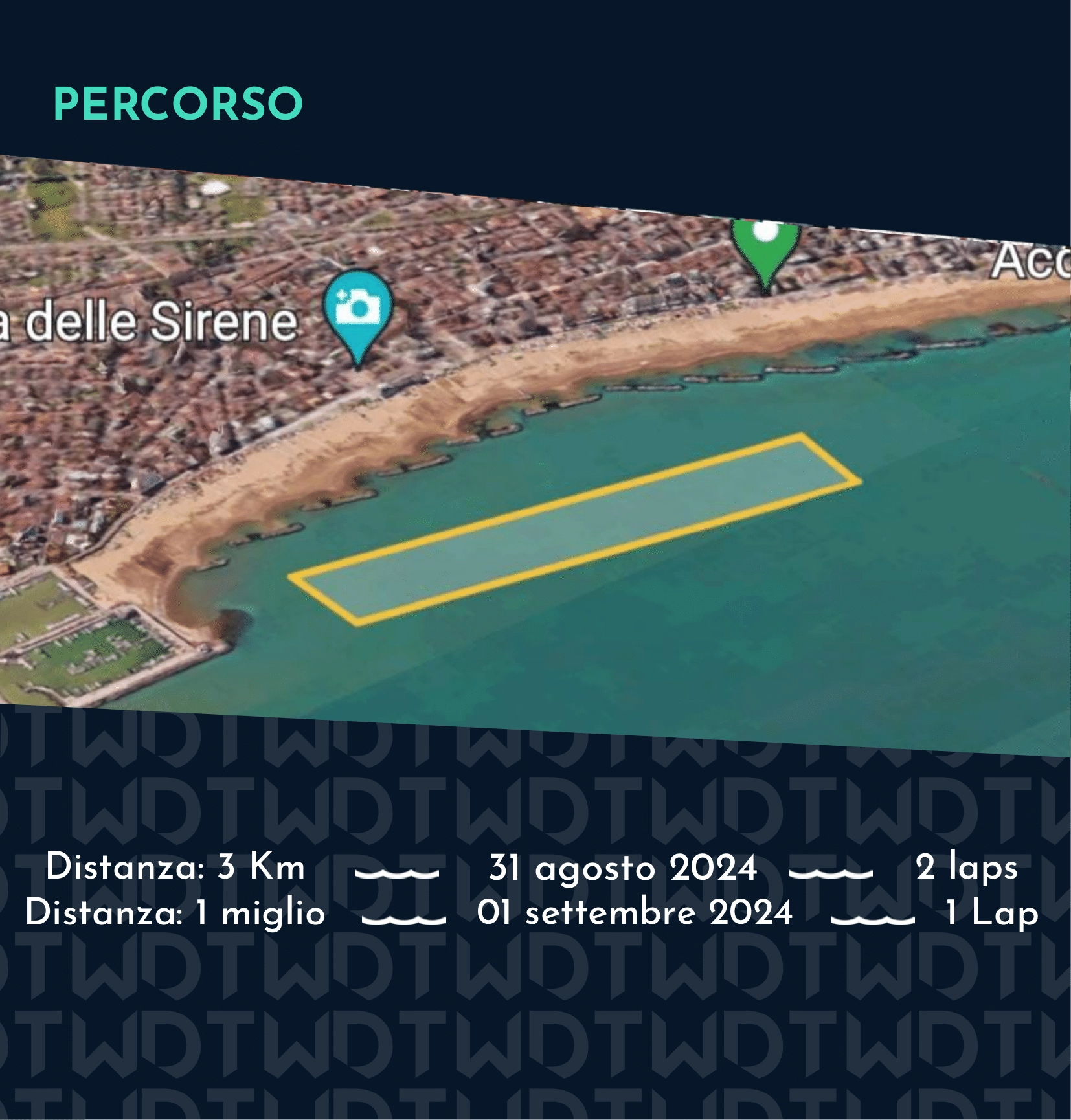 1192-dtw-cattolica-2024---bollettino-info-1-4-17241427507414.png