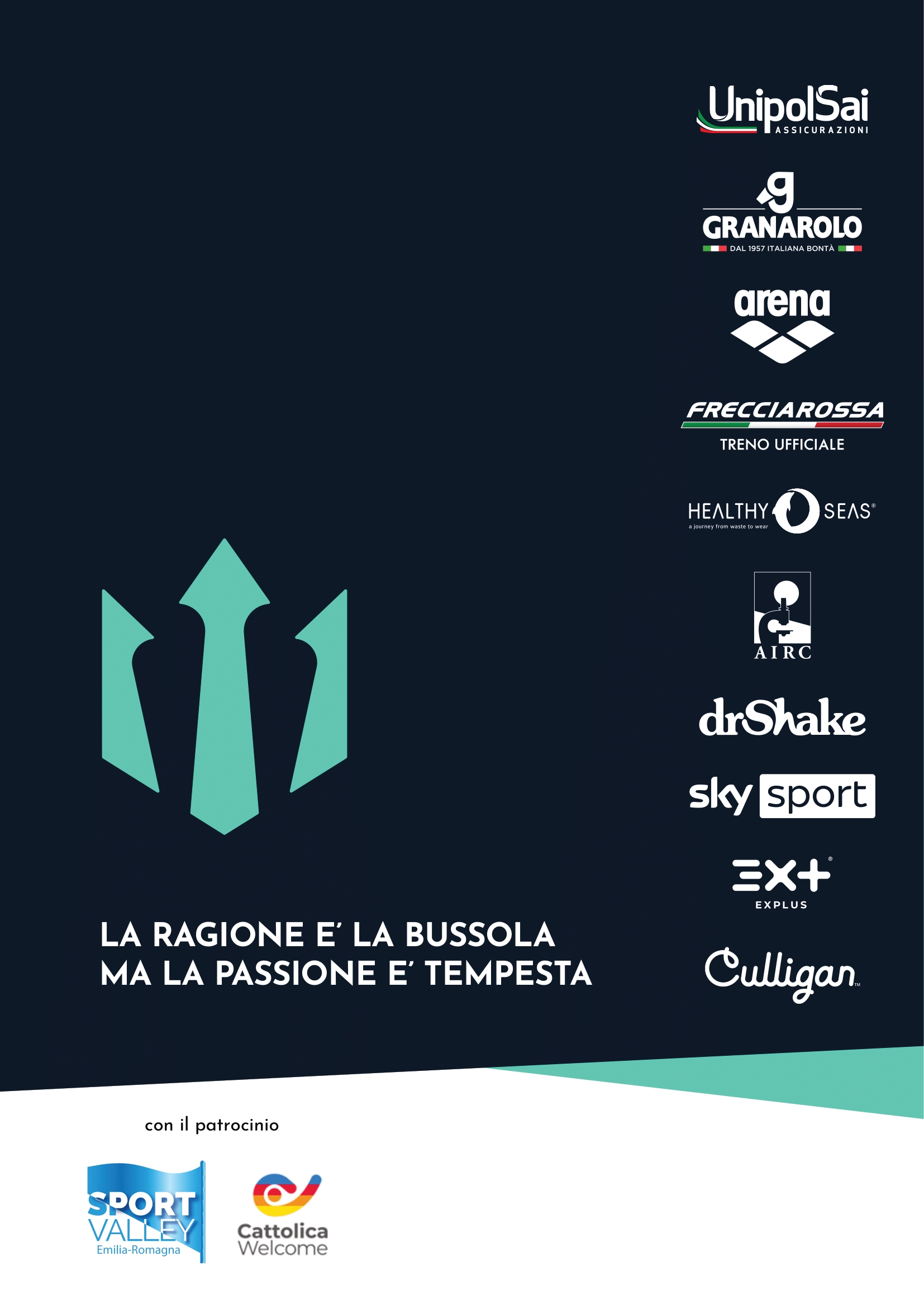 1194-dtw-cattolica-2024---bollettino-info-1-8-17241429310385.png