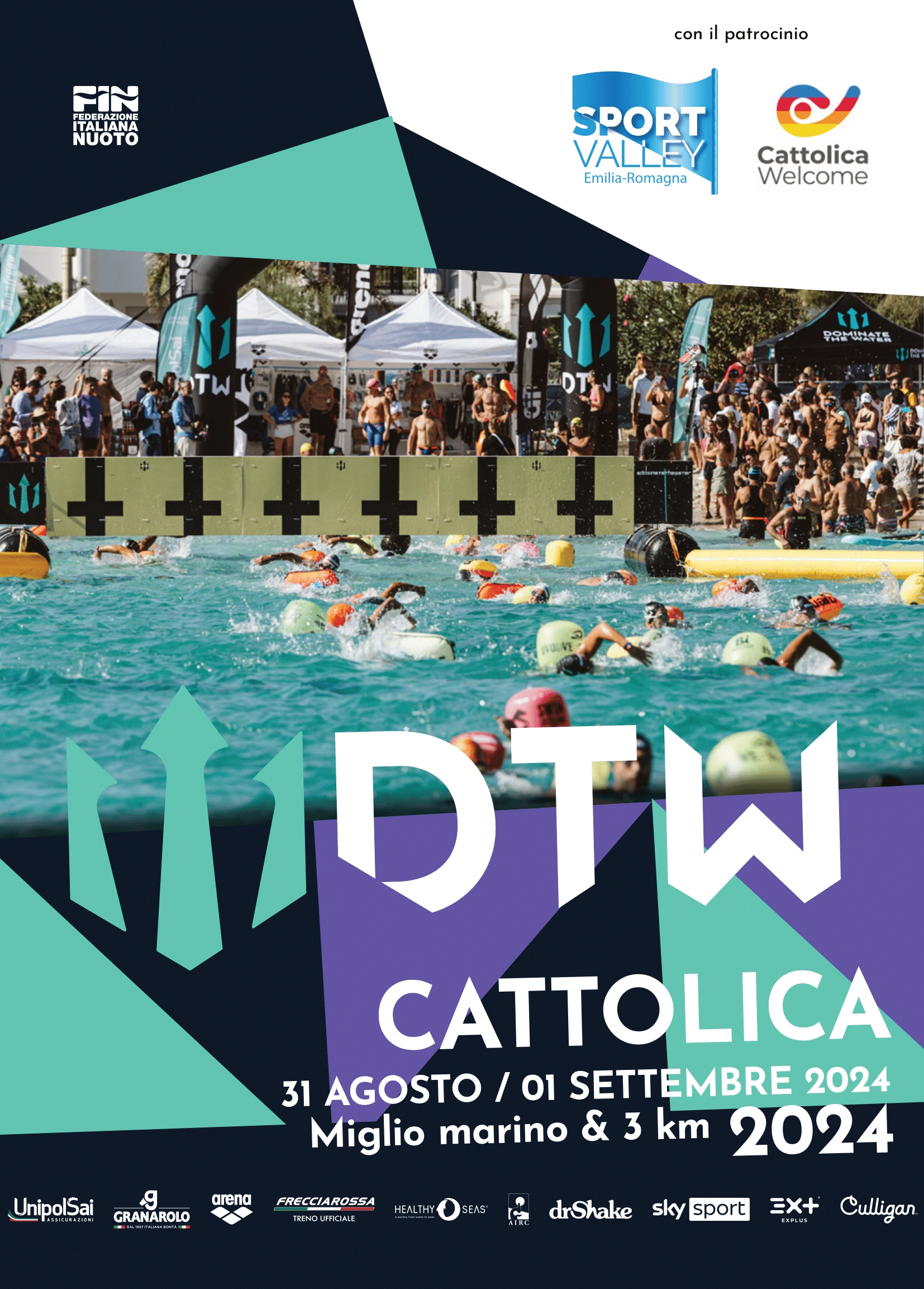 1213-dtw-cattolica-2024---bollettino-info-1-1-17241425701181.png
