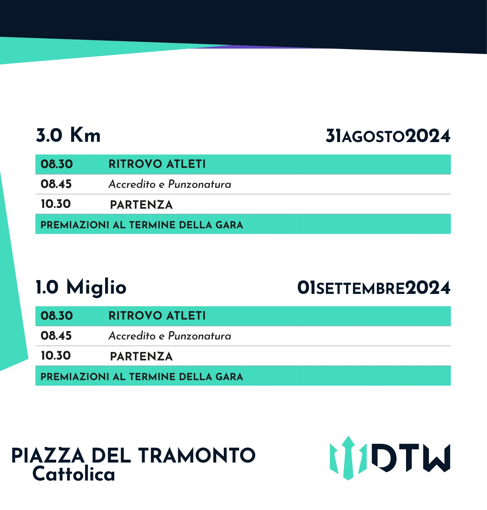 1217-dtw-cattolica-2024---bollettino-info-1-5-17241428424355.png