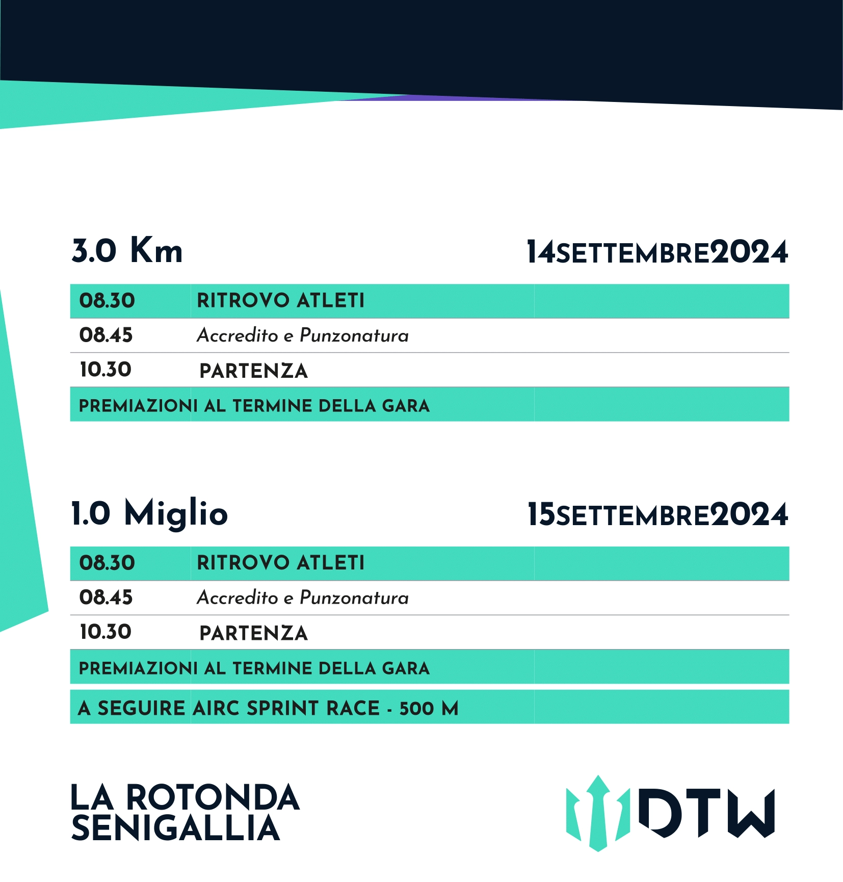 1266-dtw-senigallia-2024---bollettino-info-6-17241445939251.png
