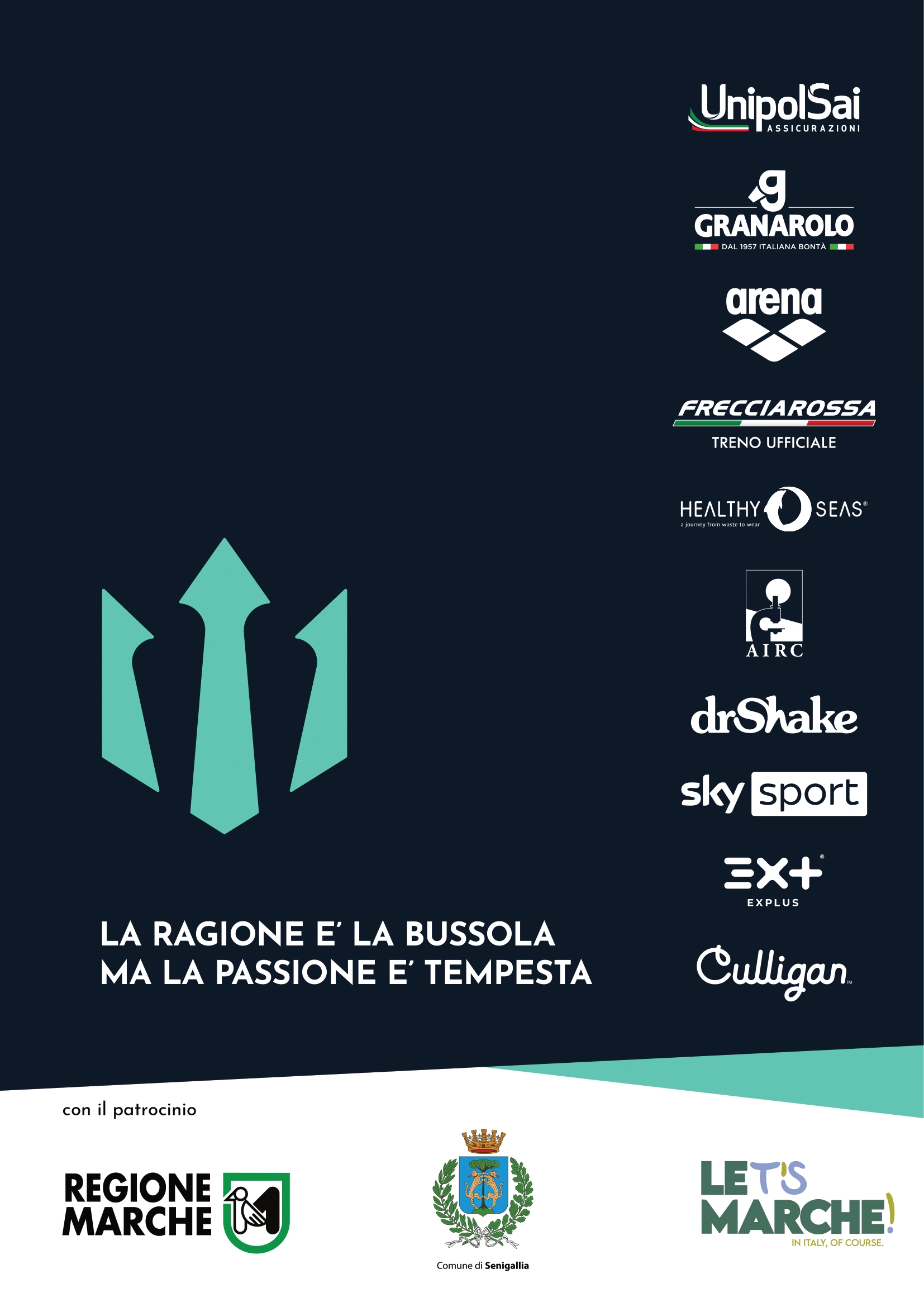 1267-dtw-senigallia-2024---bollettino-info-9-17241446548289.png