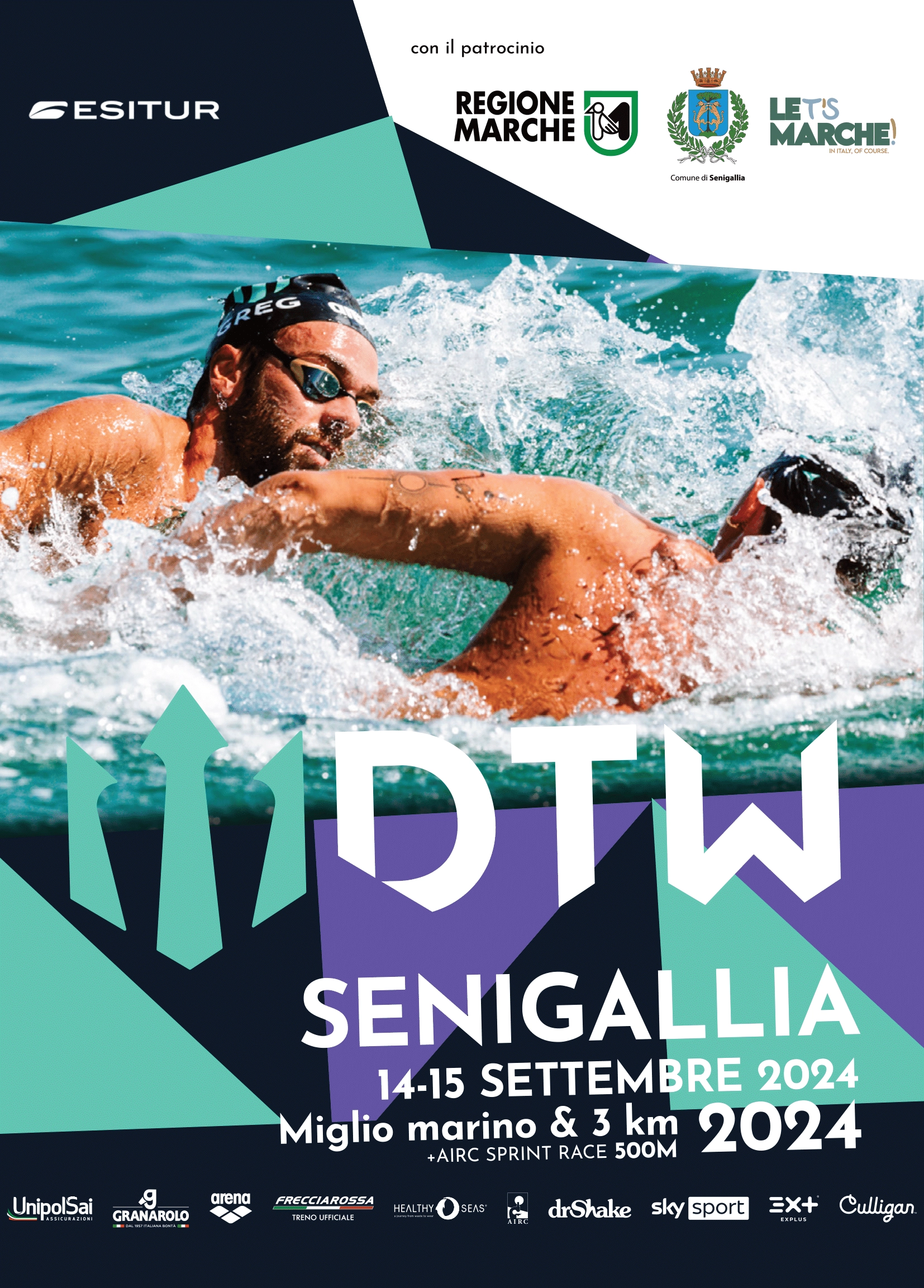 1311-dtw-senigallia-2024---bollettino-info-1-17241444722565.png