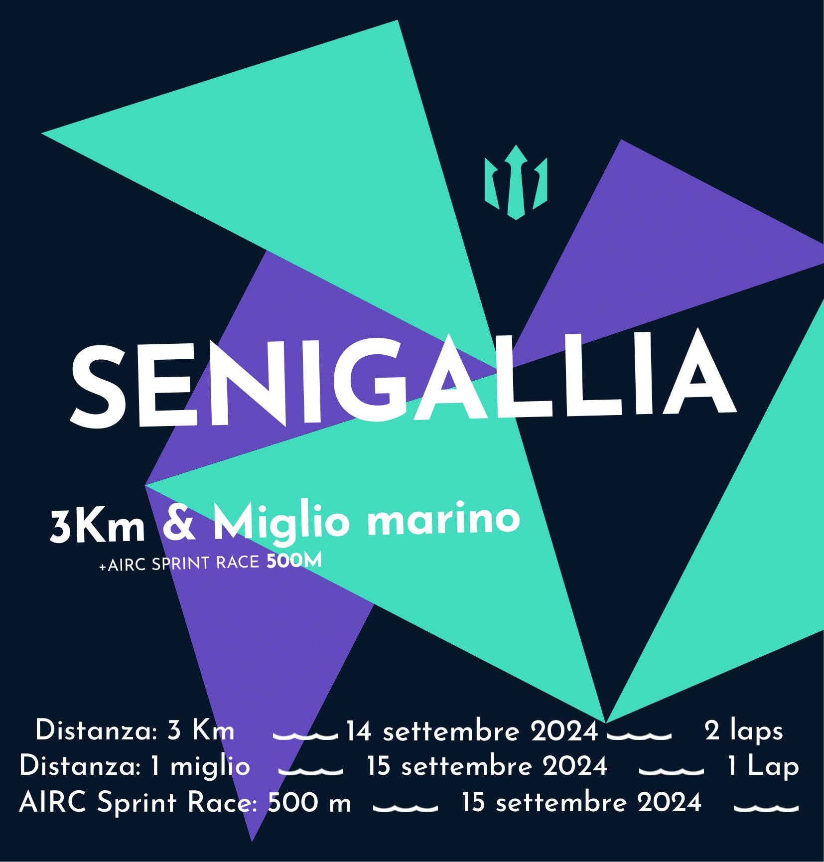 1313-dtw-senigallia-2024---bollettino-info-3-17241445560586.png
