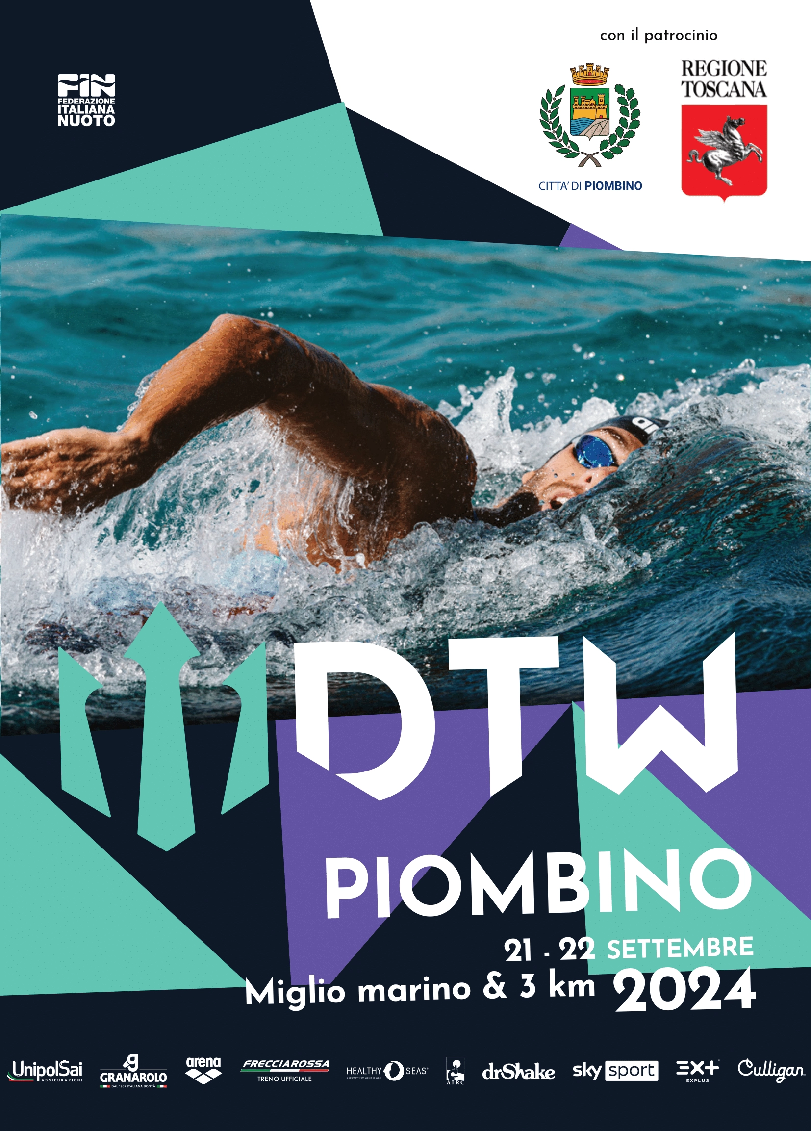 1336-dtw-piombino-2024---bollettino-info-1-17241450675707.png