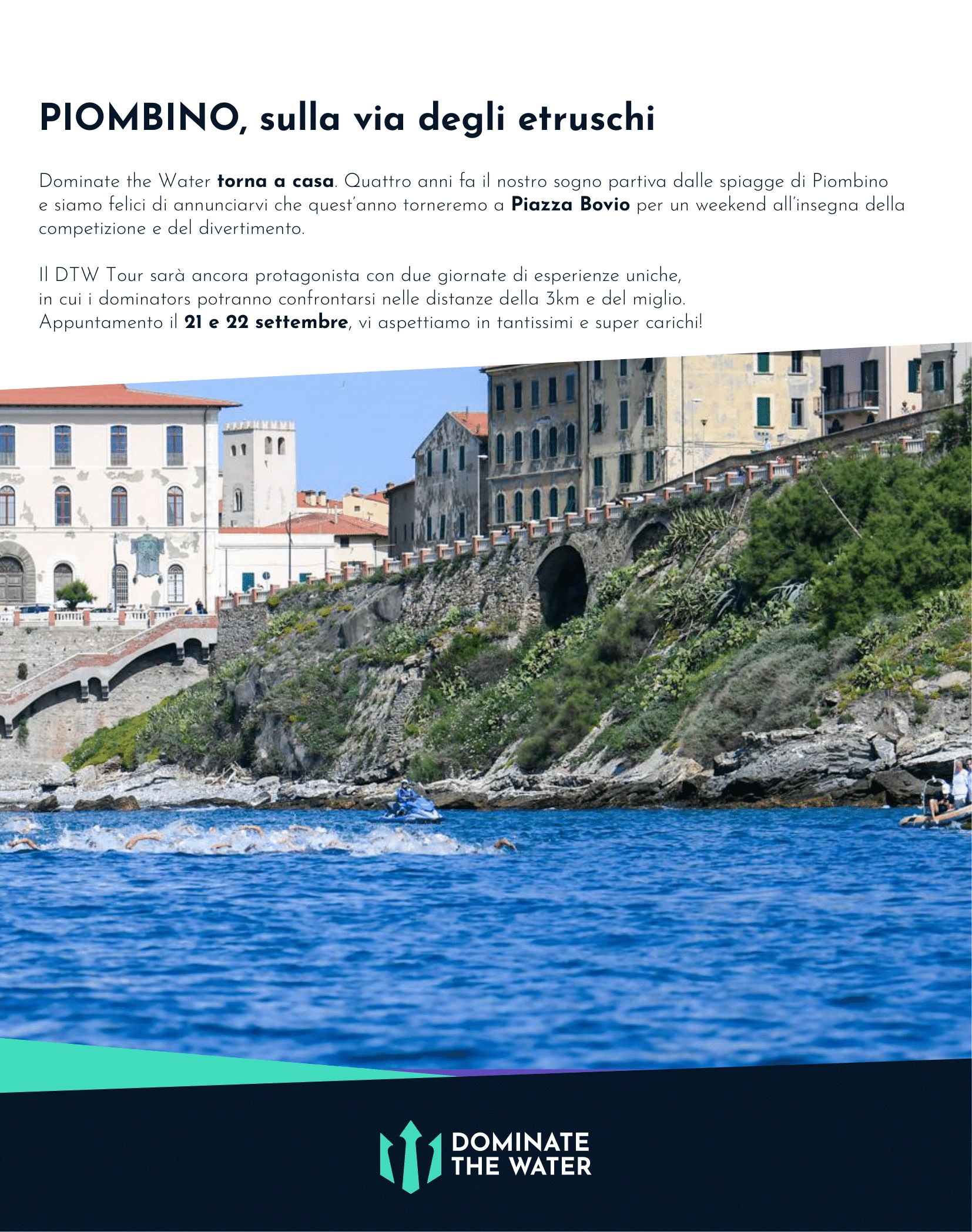 1337-dtw-piombino-2024---bollettino-info-2-17241451216559.png