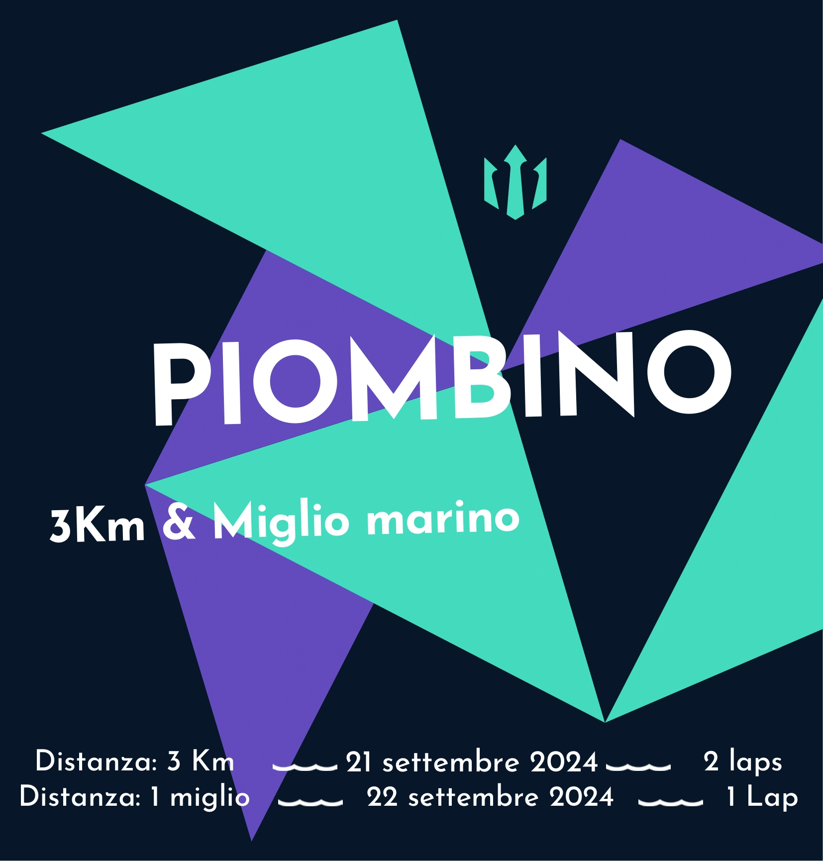 1338-dtw-piombino-2024---bollettino-info-3-17241451657013.png